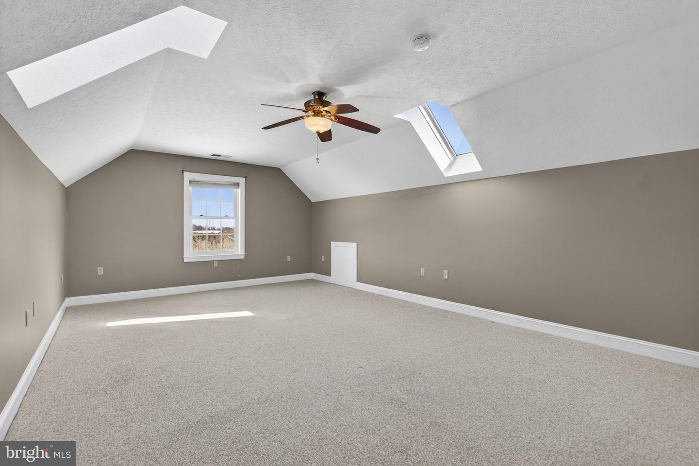 256 CLIFFSIDE DR, EDINBURG, Virginia 22824, 5 Bedrooms Bedrooms, 11 Rooms Rooms,5 BathroomsBathrooms,Residential,For sale,256 CLIFFSIDE DR,VASH2013636 MLS # VASH2013636 256 CLIFFSIDE DR, EDINBURG, Virginia 22824, 5 Bedrooms Bedrooms, 11 Rooms Rooms,5 BathroomsBathrooms,Residential,For sale,256 CLIFFSIDE DR,VASH2013636 MLS # VASH2013636