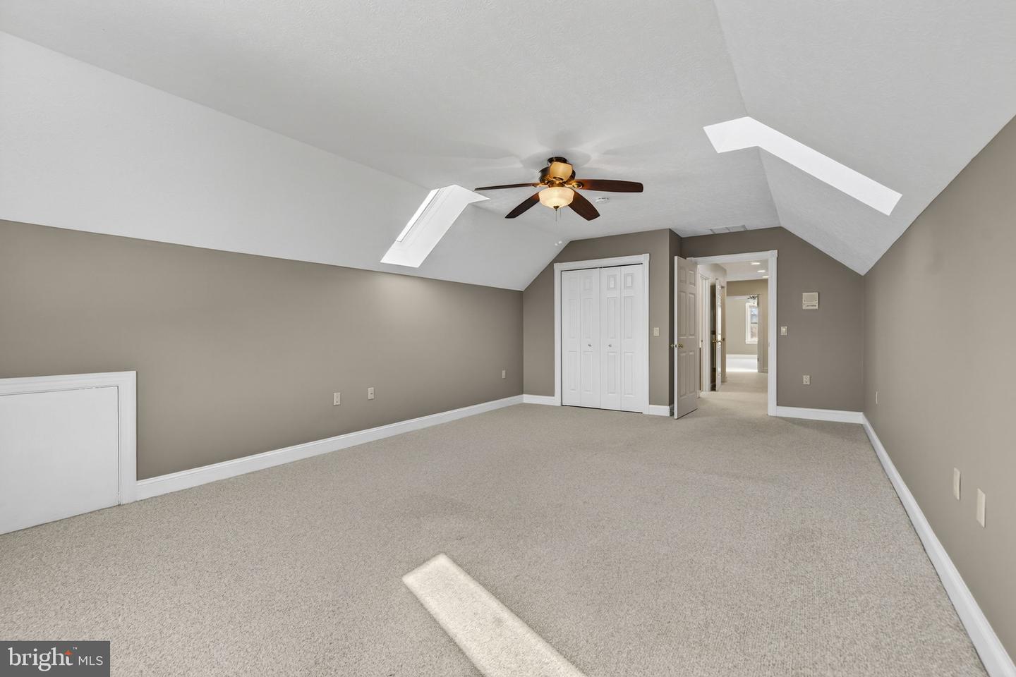 256 CLIFFSIDE DR, EDINBURG, Virginia 22824, 5 Bedrooms Bedrooms, 11 Rooms Rooms,5 BathroomsBathrooms,Residential,For sale,256 CLIFFSIDE DR,VASH2013636 MLS # VASH2013636 256 CLIFFSIDE DR, EDINBURG, Virginia 22824, 5 Bedrooms Bedrooms, 11 Rooms Rooms,5 BathroomsBathrooms,Residential,For sale,256 CLIFFSIDE DR,VASH2013636 MLS # VASH2013636