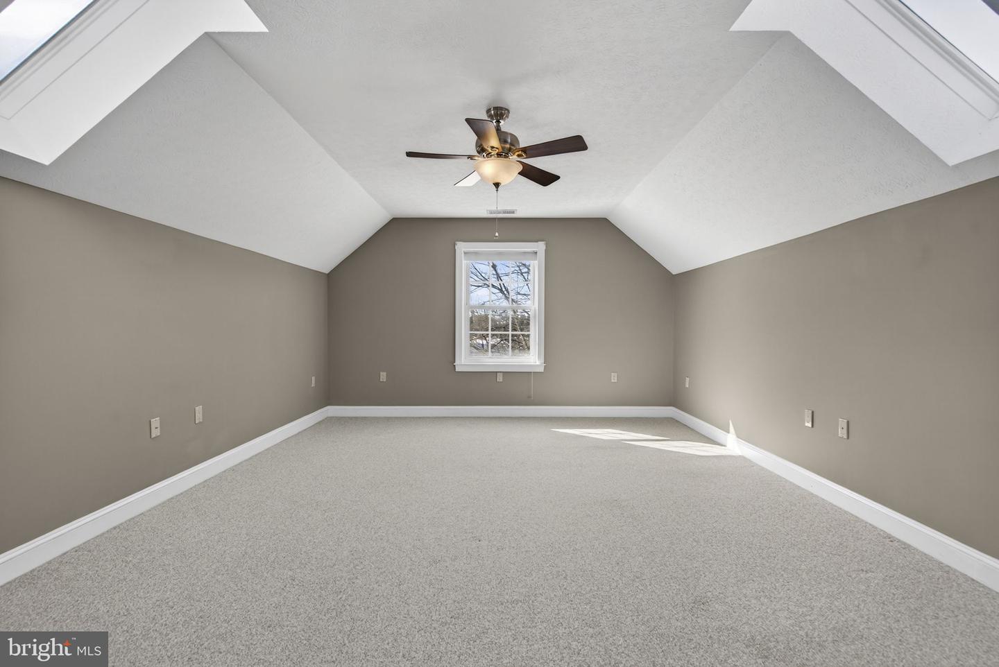 256 CLIFFSIDE DR, EDINBURG, Virginia 22824, 5 Bedrooms Bedrooms, 11 Rooms Rooms,5 BathroomsBathrooms,Residential,For sale,256 CLIFFSIDE DR,VASH2013636 MLS # VASH2013636 256 CLIFFSIDE DR, EDINBURG, Virginia 22824, 5 Bedrooms Bedrooms, 11 Rooms Rooms,5 BathroomsBathrooms,Residential,For sale,256 CLIFFSIDE DR,VASH2013636 MLS # VASH2013636