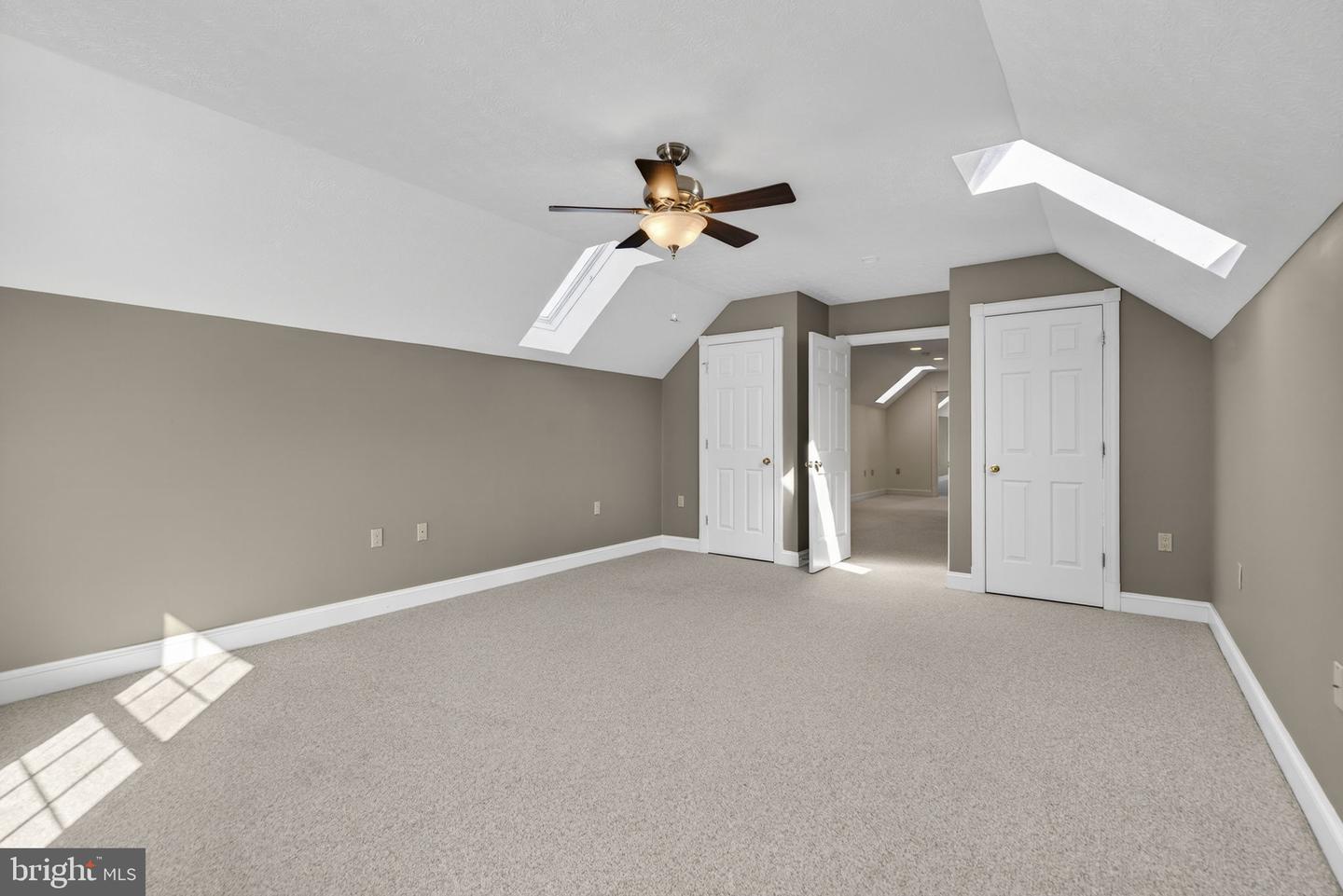 256 CLIFFSIDE DR, EDINBURG, Virginia 22824, 5 Bedrooms Bedrooms, 11 Rooms Rooms,5 BathroomsBathrooms,Residential,For sale,256 CLIFFSIDE DR,VASH2013636 MLS # VASH2013636 256 CLIFFSIDE DR, EDINBURG, Virginia 22824, 5 Bedrooms Bedrooms, 11 Rooms Rooms,5 BathroomsBathrooms,Residential,For sale,256 CLIFFSIDE DR,VASH2013636 MLS # VASH2013636