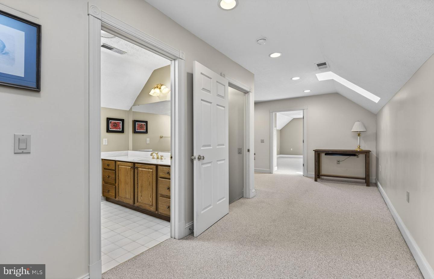 256 CLIFFSIDE DR, EDINBURG, Virginia 22824, 5 Bedrooms Bedrooms, 11 Rooms Rooms,5 BathroomsBathrooms,Residential,For sale,256 CLIFFSIDE DR,VASH2013636 MLS # VASH2013636 256 CLIFFSIDE DR, EDINBURG, Virginia 22824, 5 Bedrooms Bedrooms, 11 Rooms Rooms,5 BathroomsBathrooms,Residential,For sale,256 CLIFFSIDE DR,VASH2013636 MLS # VASH2013636