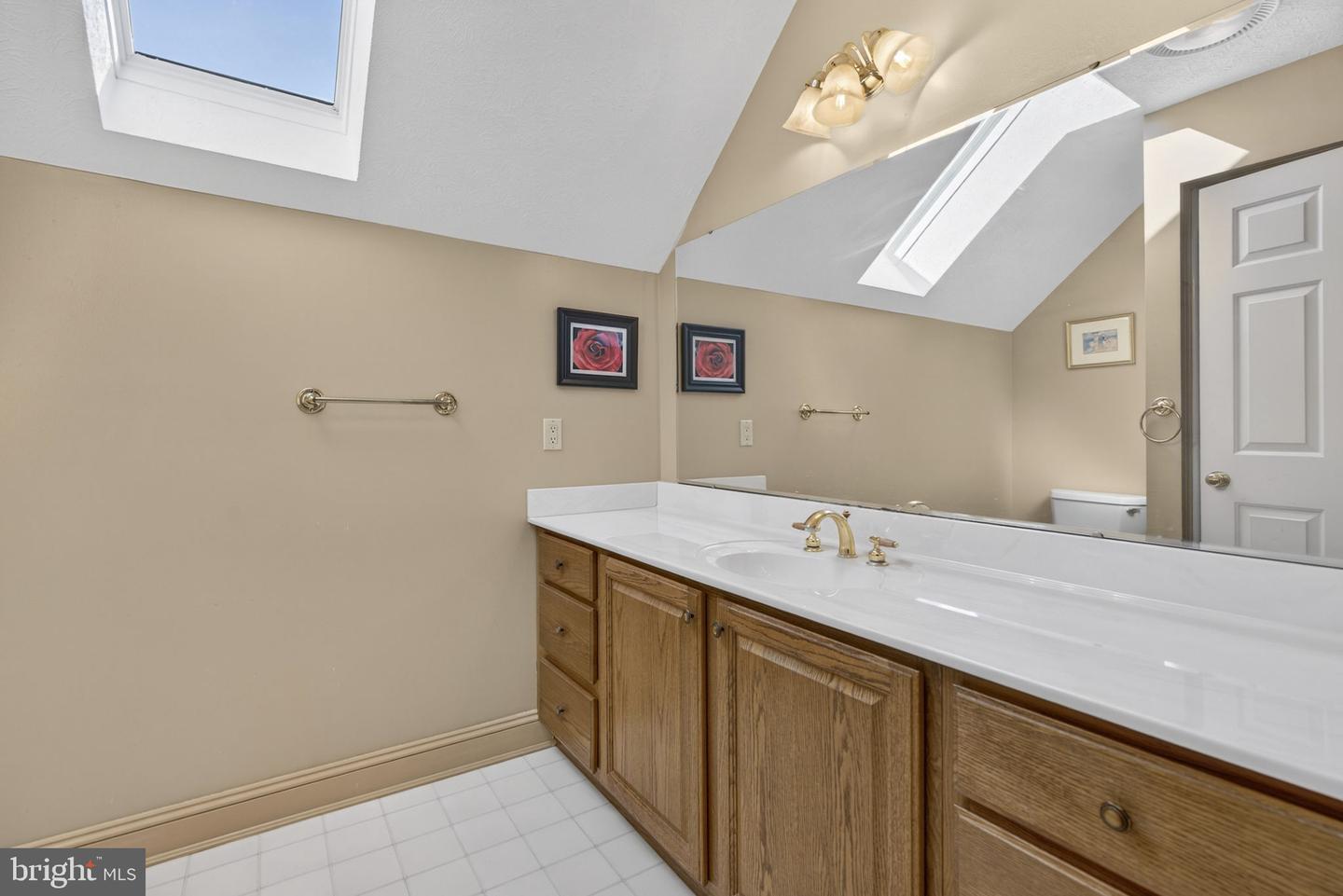 256 CLIFFSIDE DR, EDINBURG, Virginia 22824, 5 Bedrooms Bedrooms, 11 Rooms Rooms,5 BathroomsBathrooms,Residential,For sale,256 CLIFFSIDE DR,VASH2013636 MLS # VASH2013636 256 CLIFFSIDE DR, EDINBURG, Virginia 22824, 5 Bedrooms Bedrooms, 11 Rooms Rooms,5 BathroomsBathrooms,Residential,For sale,256 CLIFFSIDE DR,VASH2013636 MLS # VASH2013636