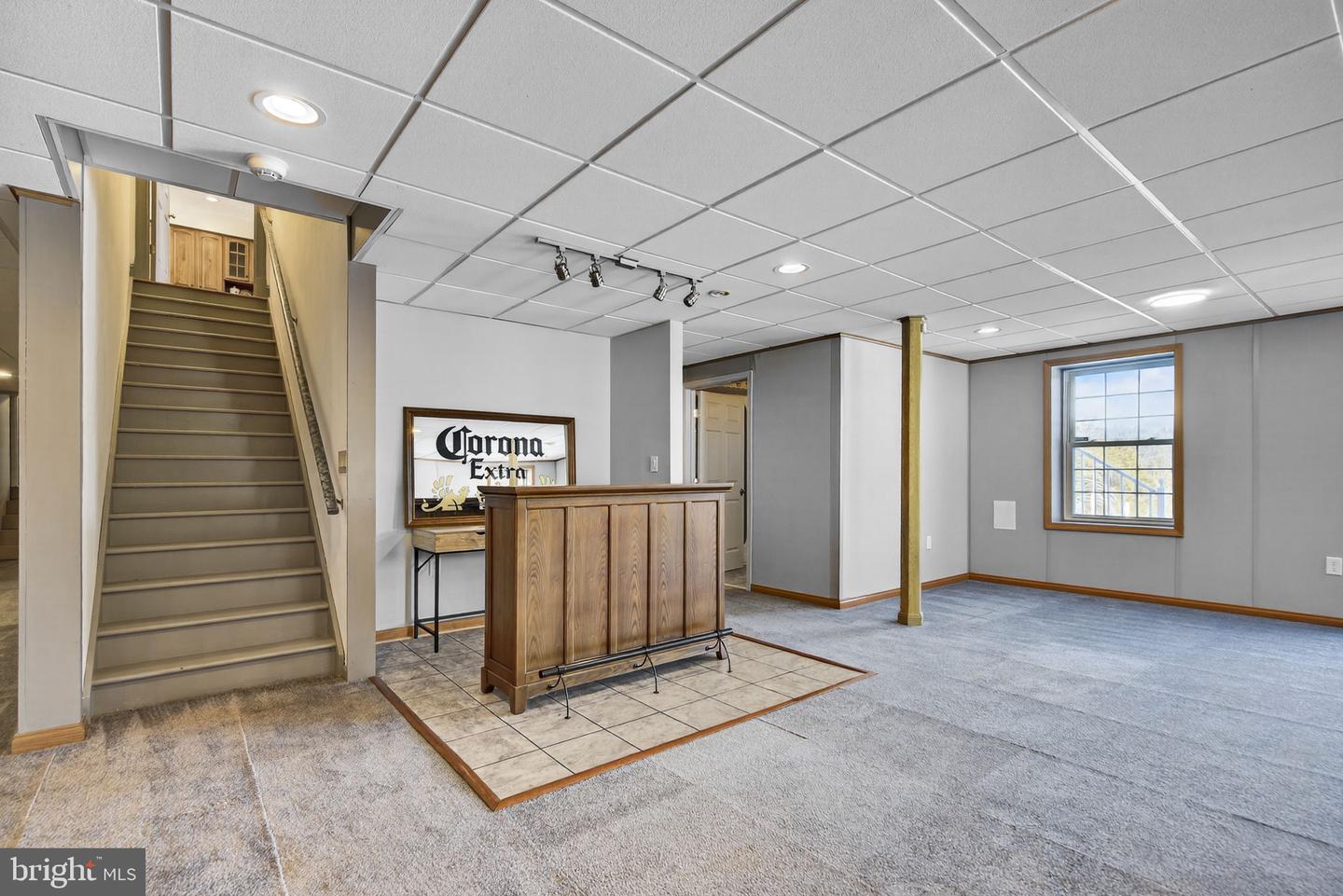 256 CLIFFSIDE DR, EDINBURG, Virginia 22824, 5 Bedrooms Bedrooms, 11 Rooms Rooms,5 BathroomsBathrooms,Residential,For sale,256 CLIFFSIDE DR,VASH2013636 MLS # VASH2013636 256 CLIFFSIDE DR, EDINBURG, Virginia 22824, 5 Bedrooms Bedrooms, 11 Rooms Rooms,5 BathroomsBathrooms,Residential,For sale,256 CLIFFSIDE DR,VASH2013636 MLS # VASH2013636