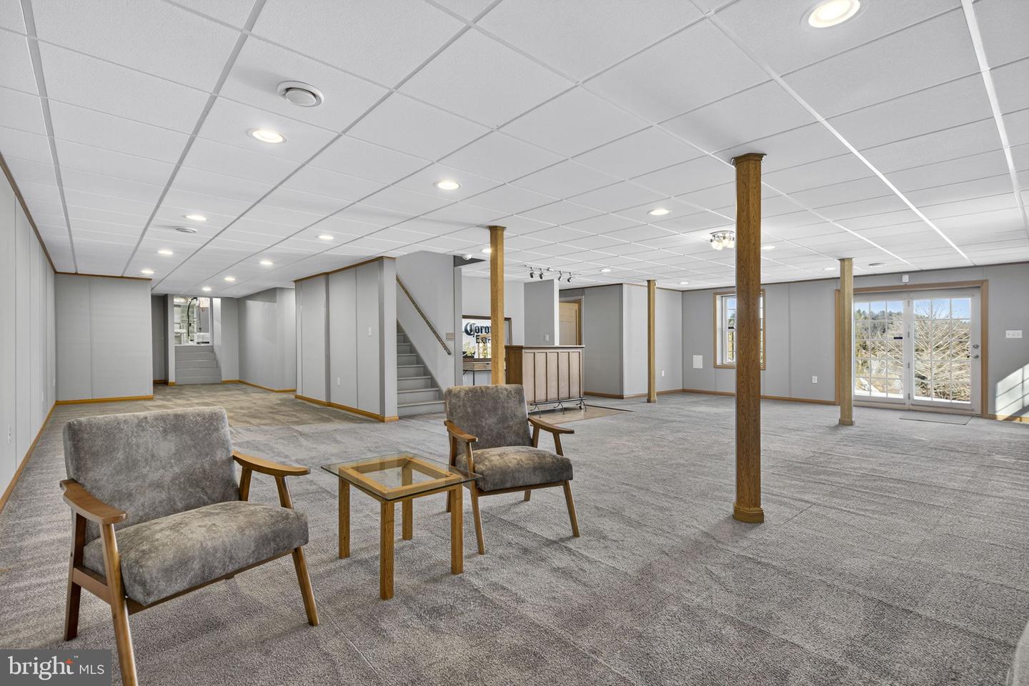 256 CLIFFSIDE DR, EDINBURG, Virginia 22824, 5 Bedrooms Bedrooms, 11 Rooms Rooms,5 BathroomsBathrooms,Residential,For sale,256 CLIFFSIDE DR,VASH2013636 MLS # VASH2013636 256 CLIFFSIDE DR, EDINBURG, Virginia 22824, 5 Bedrooms Bedrooms, 11 Rooms Rooms,5 BathroomsBathrooms,Residential,For sale,256 CLIFFSIDE DR,VASH2013636 MLS # VASH2013636