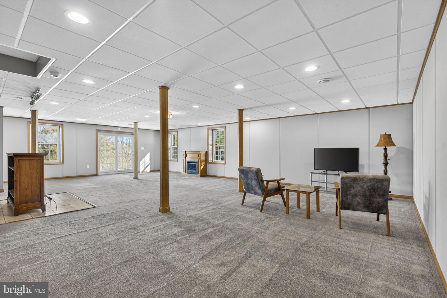 256 CLIFFSIDE DR, EDINBURG, Virginia 22824, 5 Bedrooms Bedrooms, 11 Rooms Rooms,5 BathroomsBathrooms,Residential,For sale,256 CLIFFSIDE DR,VASH2013636 MLS # VASH2013636 256 CLIFFSIDE DR, EDINBURG, Virginia 22824, 5 Bedrooms Bedrooms, 11 Rooms Rooms,5 BathroomsBathrooms,Residential,For sale,256 CLIFFSIDE DR,VASH2013636 MLS # VASH2013636