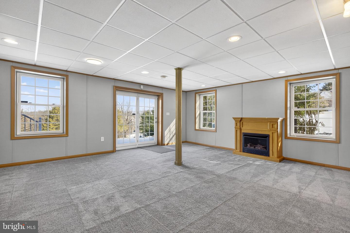 256 CLIFFSIDE DR, EDINBURG, Virginia 22824, 5 Bedrooms Bedrooms, 11 Rooms Rooms,5 BathroomsBathrooms,Residential,For sale,256 CLIFFSIDE DR,VASH2013636 MLS # VASH2013636 256 CLIFFSIDE DR, EDINBURG, Virginia 22824, 5 Bedrooms Bedrooms, 11 Rooms Rooms,5 BathroomsBathrooms,Residential,For sale,256 CLIFFSIDE DR,VASH2013636 MLS # VASH2013636