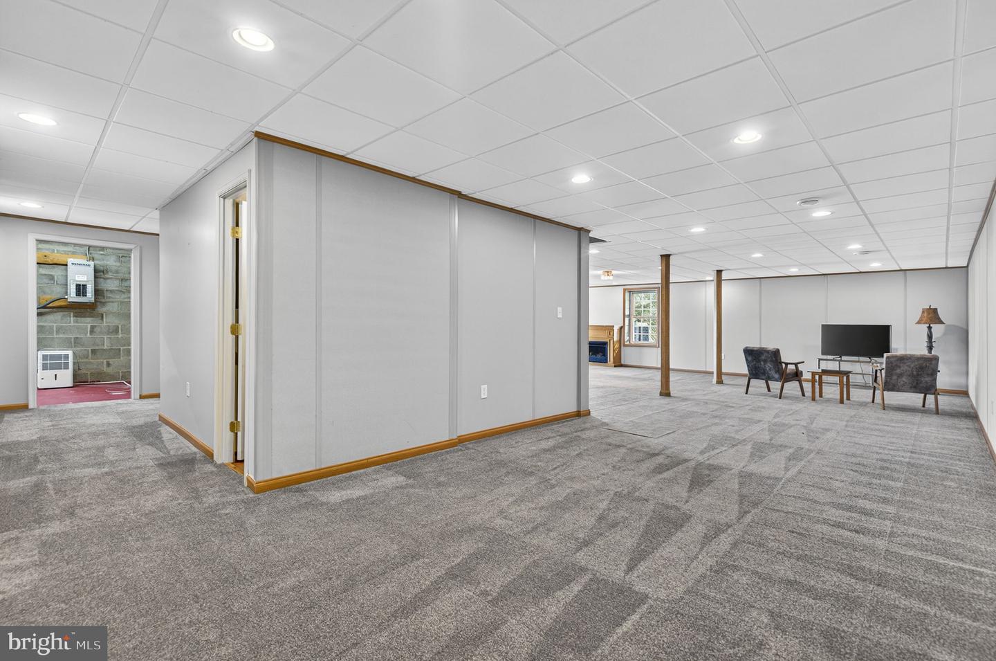 256 CLIFFSIDE DR, EDINBURG, Virginia 22824, 5 Bedrooms Bedrooms, 11 Rooms Rooms,5 BathroomsBathrooms,Residential,For sale,256 CLIFFSIDE DR,VASH2013636 MLS # VASH2013636 256 CLIFFSIDE DR, EDINBURG, Virginia 22824, 5 Bedrooms Bedrooms, 11 Rooms Rooms,5 BathroomsBathrooms,Residential,For sale,256 CLIFFSIDE DR,VASH2013636 MLS # VASH2013636