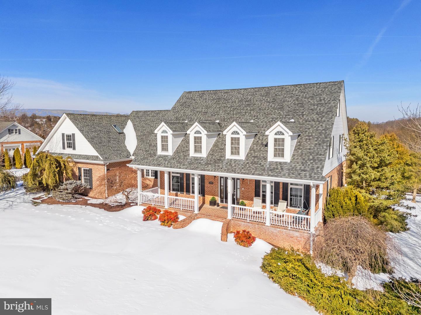 256 CLIFFSIDE DR, EDINBURG, Virginia 22824, 5 Bedrooms Bedrooms, 11 Rooms Rooms,5 BathroomsBathrooms,Residential,For sale,256 CLIFFSIDE DR,VASH2013636 MLS # VASH2013636 256 CLIFFSIDE DR, EDINBURG, Virginia 22824, 5 Bedrooms Bedrooms, 11 Rooms Rooms,5 BathroomsBathrooms,Residential,For sale,256 CLIFFSIDE DR,VASH2013636 MLS # VASH2013636