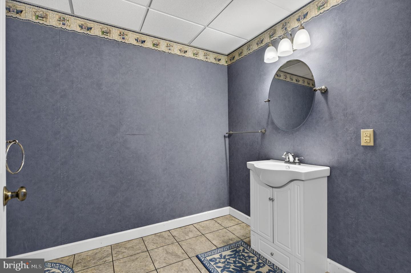 256 CLIFFSIDE DR, EDINBURG, Virginia 22824, 5 Bedrooms Bedrooms, 11 Rooms Rooms,5 BathroomsBathrooms,Residential,For sale,256 CLIFFSIDE DR,VASH2013636 MLS # VASH2013636 256 CLIFFSIDE DR, EDINBURG, Virginia 22824, 5 Bedrooms Bedrooms, 11 Rooms Rooms,5 BathroomsBathrooms,Residential,For sale,256 CLIFFSIDE DR,VASH2013636 MLS # VASH2013636