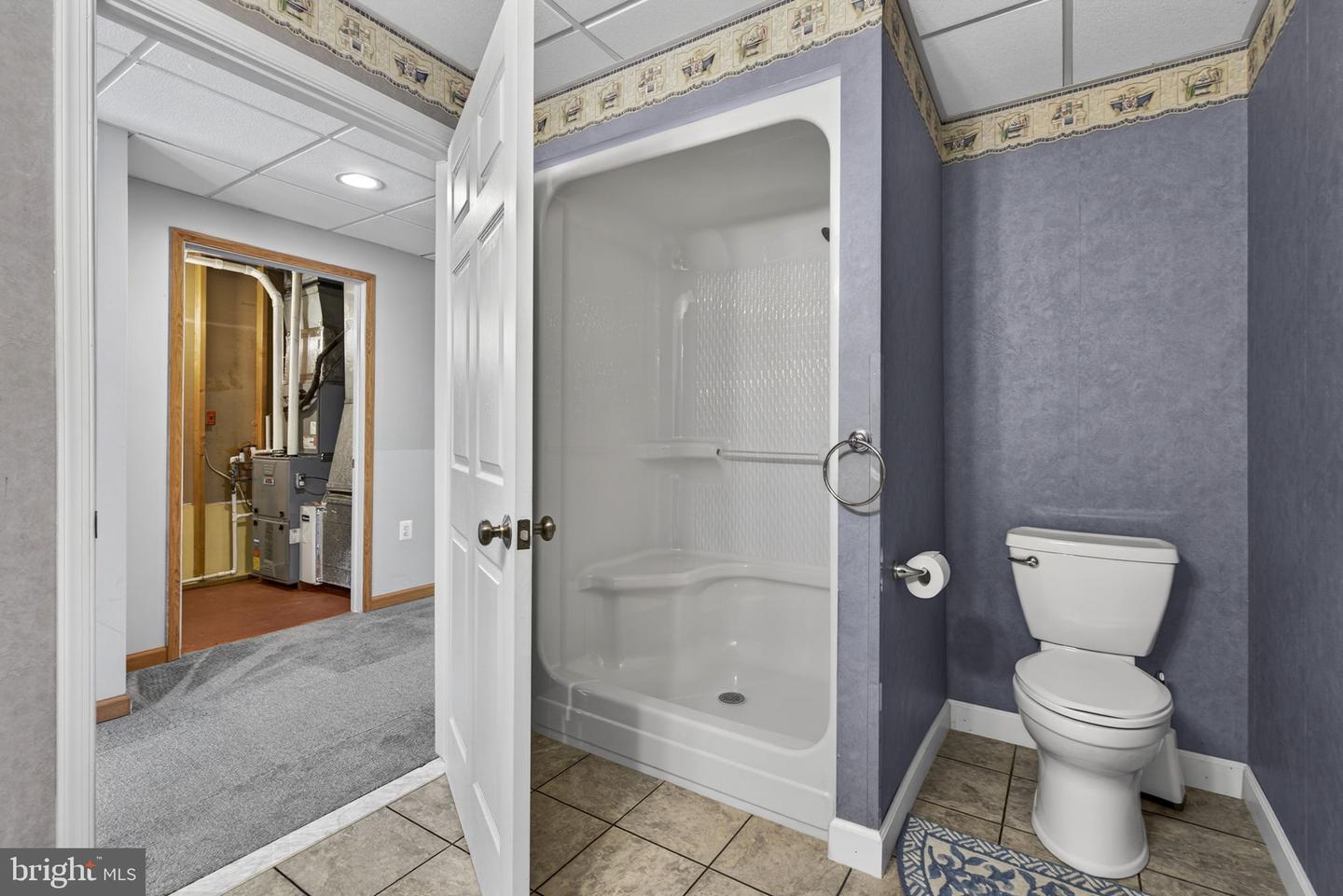 256 CLIFFSIDE DR, EDINBURG, Virginia 22824, 5 Bedrooms Bedrooms, 11 Rooms Rooms,5 BathroomsBathrooms,Residential,For sale,256 CLIFFSIDE DR,VASH2013636 MLS # VASH2013636 256 CLIFFSIDE DR, EDINBURG, Virginia 22824, 5 Bedrooms Bedrooms, 11 Rooms Rooms,5 BathroomsBathrooms,Residential,For sale,256 CLIFFSIDE DR,VASH2013636 MLS # VASH2013636