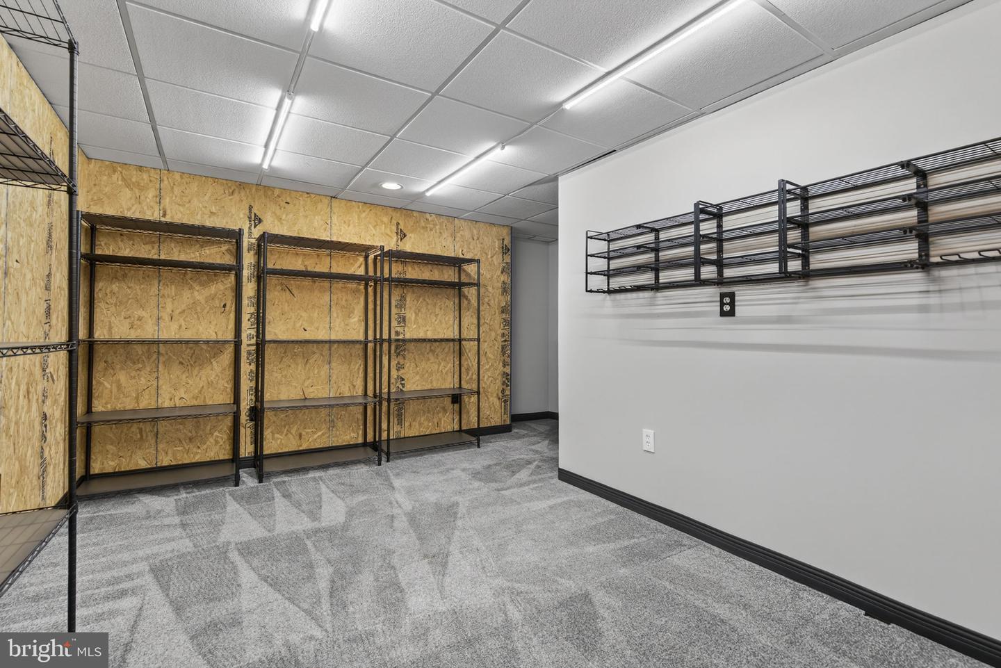 256 CLIFFSIDE DR, EDINBURG, Virginia 22824, 5 Bedrooms Bedrooms, 11 Rooms Rooms,5 BathroomsBathrooms,Residential,For sale,256 CLIFFSIDE DR,VASH2013636 MLS # VASH2013636 256 CLIFFSIDE DR, EDINBURG, Virginia 22824, 5 Bedrooms Bedrooms, 11 Rooms Rooms,5 BathroomsBathrooms,Residential,For sale,256 CLIFFSIDE DR,VASH2013636 MLS # VASH2013636