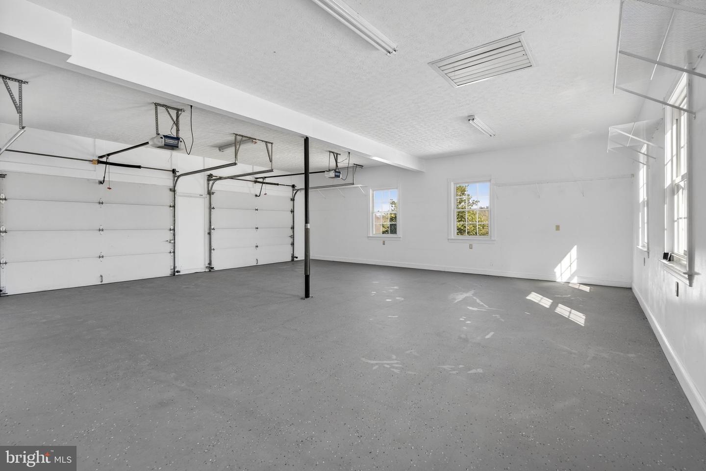 256 CLIFFSIDE DR, EDINBURG, Virginia 22824, 5 Bedrooms Bedrooms, 11 Rooms Rooms,5 BathroomsBathrooms,Residential,For sale,256 CLIFFSIDE DR,VASH2013636 MLS # VASH2013636 256 CLIFFSIDE DR, EDINBURG, Virginia 22824, 5 Bedrooms Bedrooms, 11 Rooms Rooms,5 BathroomsBathrooms,Residential,For sale,256 CLIFFSIDE DR,VASH2013636 MLS # VASH2013636