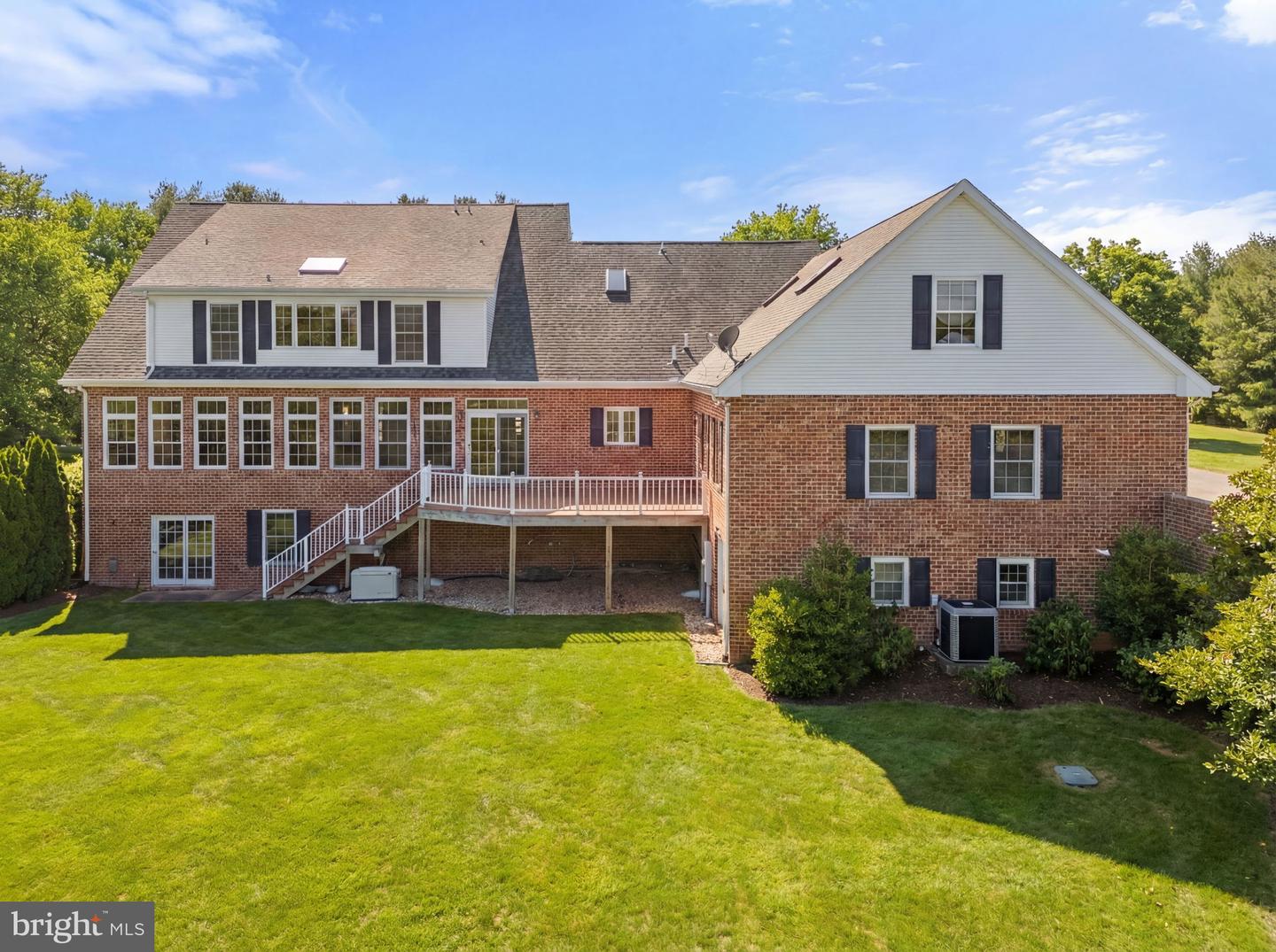 256 CLIFFSIDE DR, EDINBURG, Virginia 22824, 5 Bedrooms Bedrooms, 11 Rooms Rooms,5 BathroomsBathrooms,Residential,For sale,256 CLIFFSIDE DR,VASH2013636 MLS # VASH2013636 256 CLIFFSIDE DR, EDINBURG, Virginia 22824, 5 Bedrooms Bedrooms, 11 Rooms Rooms,5 BathroomsBathrooms,Residential,For sale,256 CLIFFSIDE DR,VASH2013636 MLS # VASH2013636