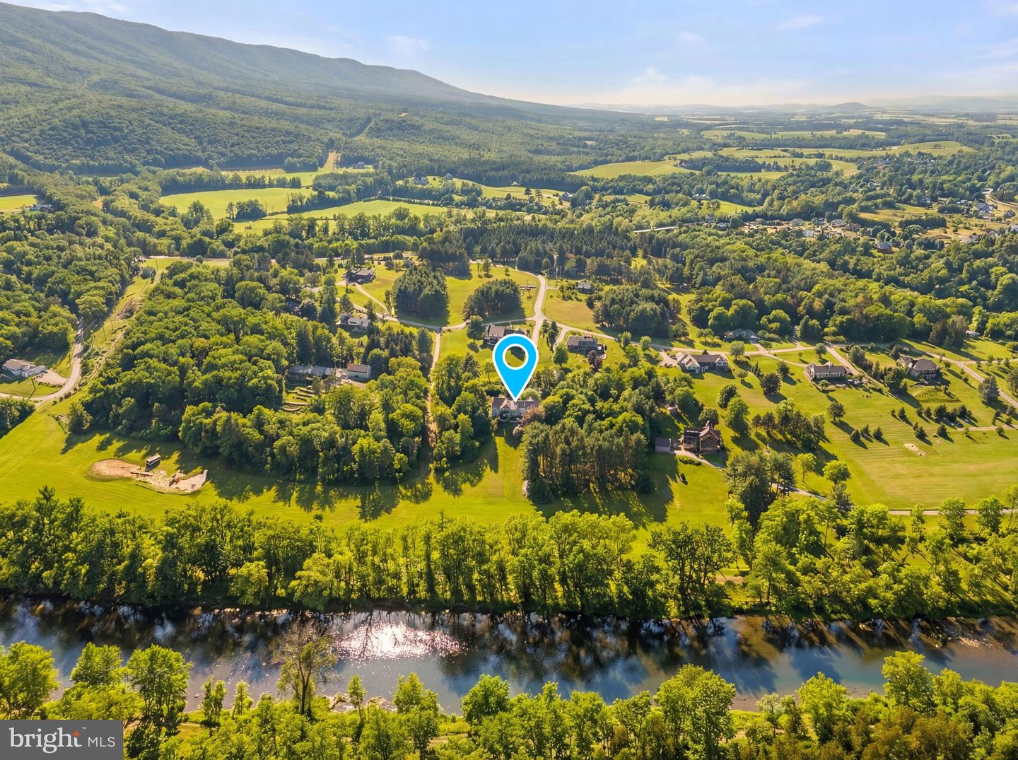 256 CLIFFSIDE DR, EDINBURG, Virginia 22824, 5 Bedrooms Bedrooms, 11 Rooms Rooms,5 BathroomsBathrooms,Residential,For sale,256 CLIFFSIDE DR,VASH2013636 MLS # VASH2013636 256 CLIFFSIDE DR, EDINBURG, Virginia 22824, 5 Bedrooms Bedrooms, 11 Rooms Rooms,5 BathroomsBathrooms,Residential,For sale,256 CLIFFSIDE DR,VASH2013636 MLS # VASH2013636