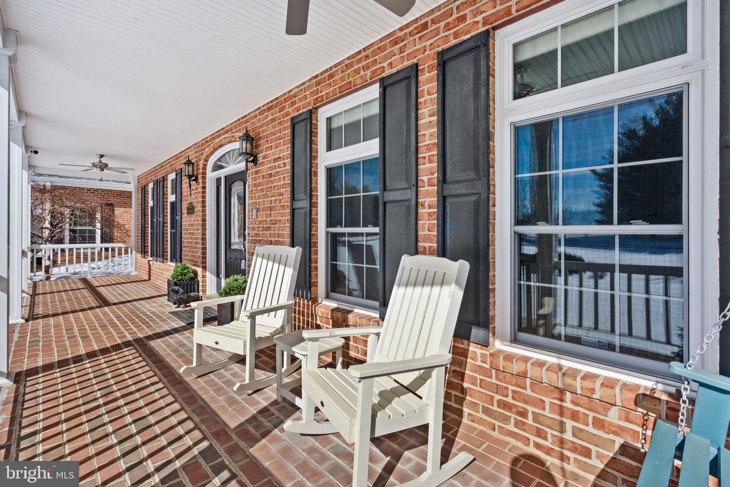 256 CLIFFSIDE DR, EDINBURG, Virginia 22824, 5 Bedrooms Bedrooms, 11 Rooms Rooms,5 BathroomsBathrooms,Residential,For sale,256 CLIFFSIDE DR,VASH2013636 MLS # VASH2013636 256 CLIFFSIDE DR, EDINBURG, Virginia 22824, 5 Bedrooms Bedrooms, 11 Rooms Rooms,5 BathroomsBathrooms,Residential,For sale,256 CLIFFSIDE DR,VASH2013636 MLS # VASH2013636