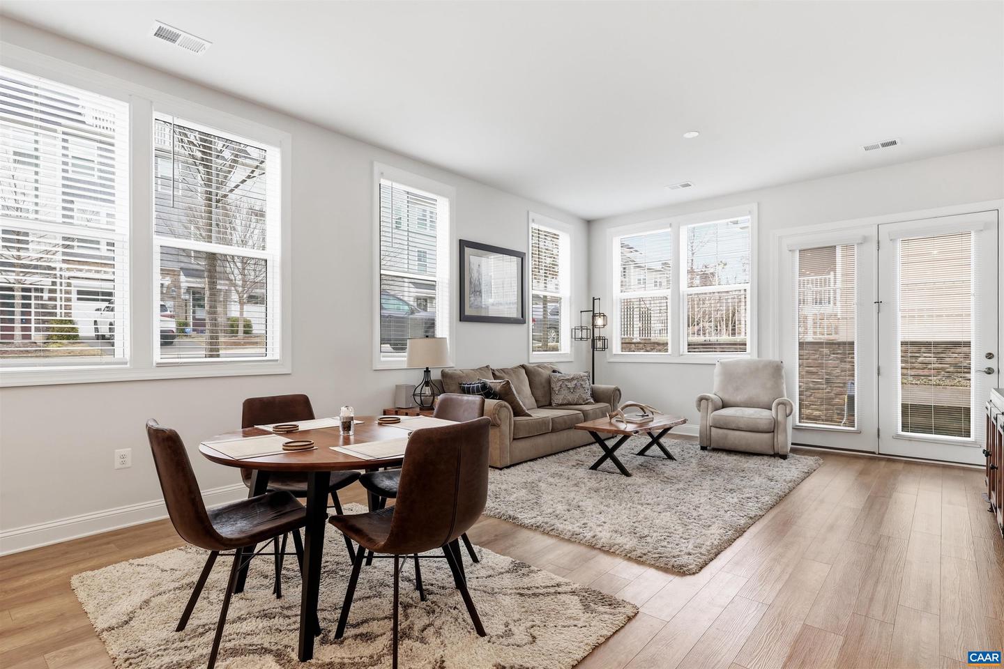 3649 MOFFAT ST, CHARLOTTESVILLE, Virginia 22902, 3 Bedrooms Bedrooms, ,2 BathroomsBathrooms,Residential,For sale,3649 MOFFAT ST,673513 MLS # 673513