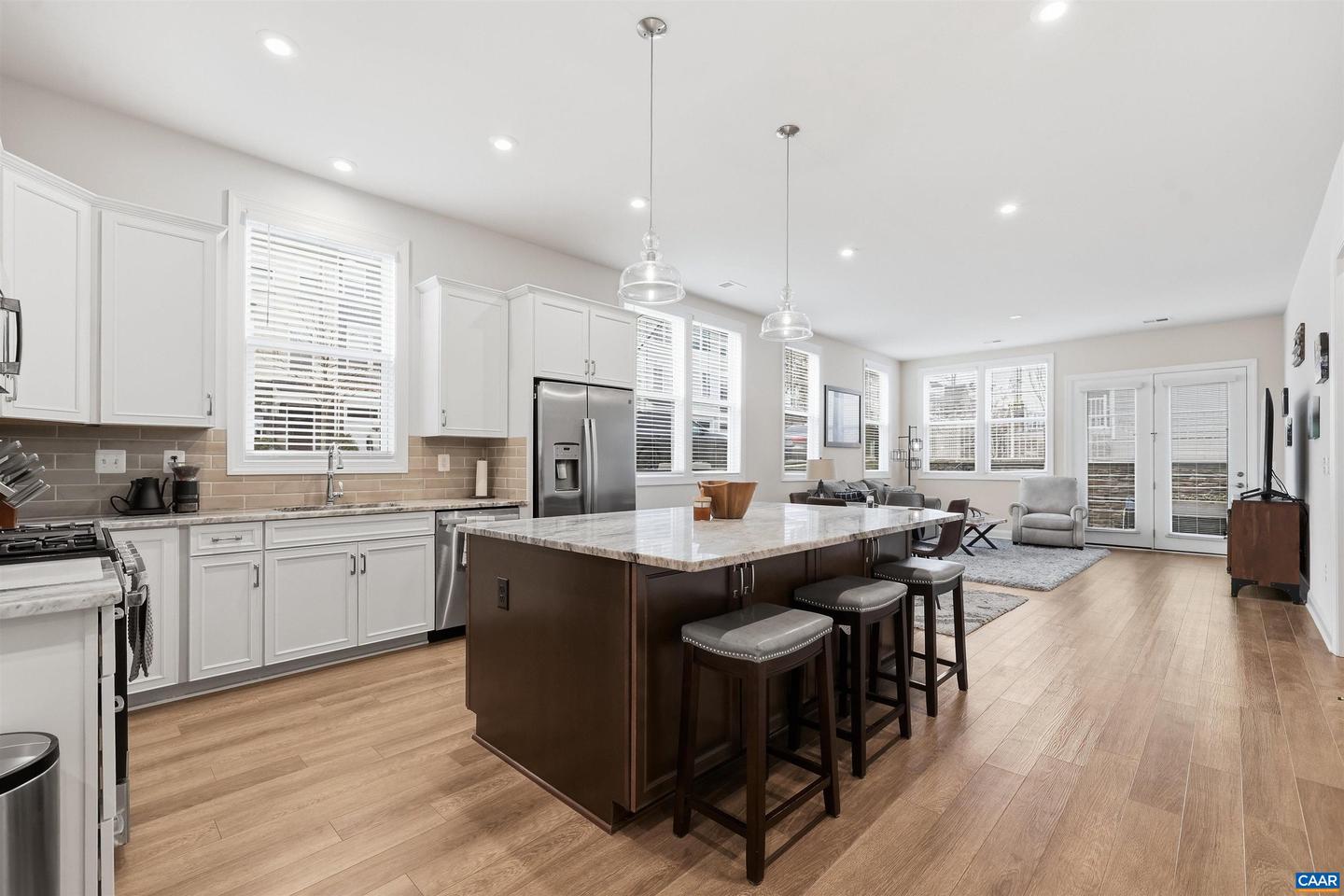 3649 MOFFAT ST, CHARLOTTESVILLE, Virginia 22902, 3 Bedrooms Bedrooms, ,2 BathroomsBathrooms,Residential,For sale,3649 MOFFAT ST,673513 MLS # 673513