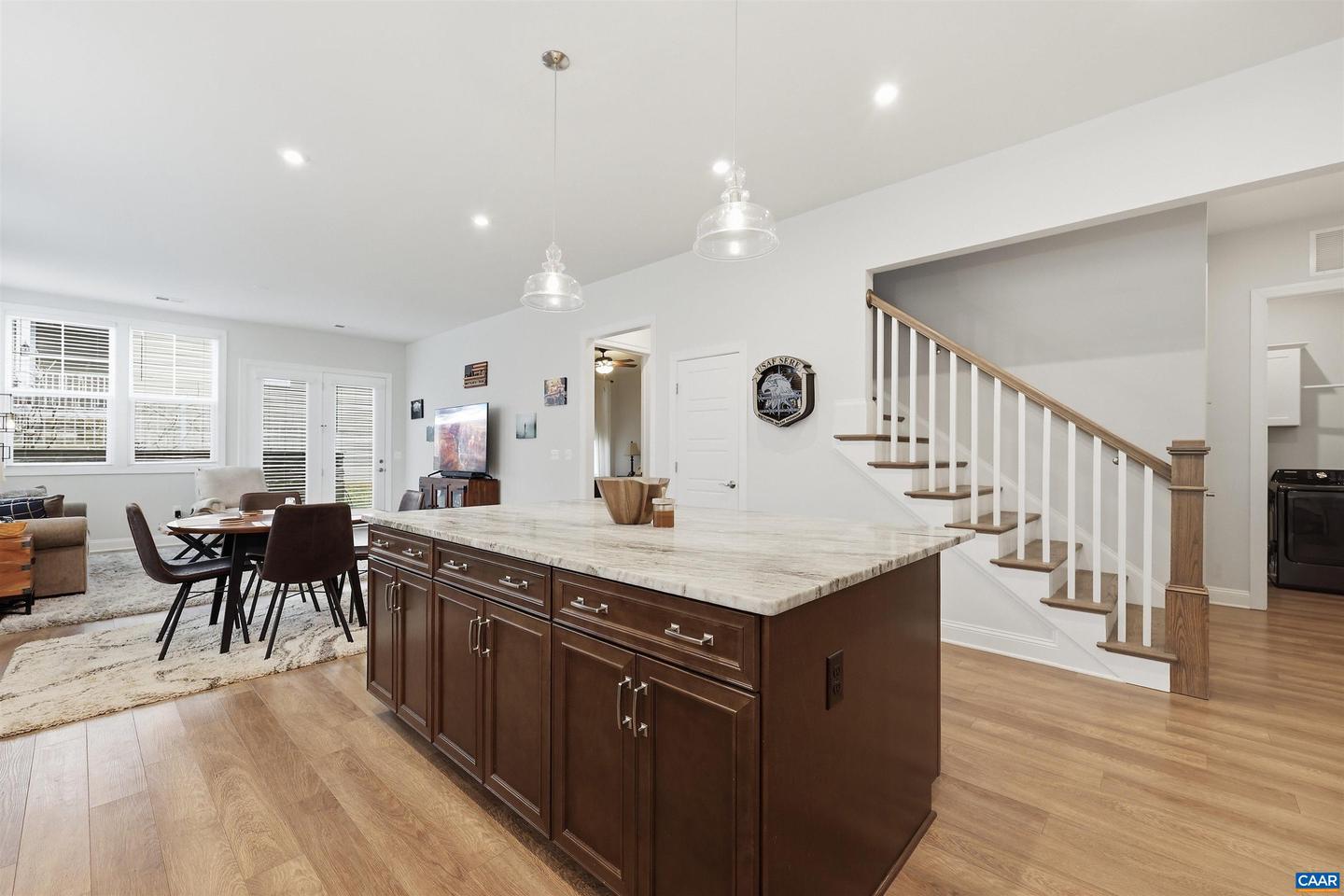 3649 MOFFAT ST, CHARLOTTESVILLE, Virginia 22902, 3 Bedrooms Bedrooms, ,2 BathroomsBathrooms,Residential,For sale,3649 MOFFAT ST,673513 MLS # 673513