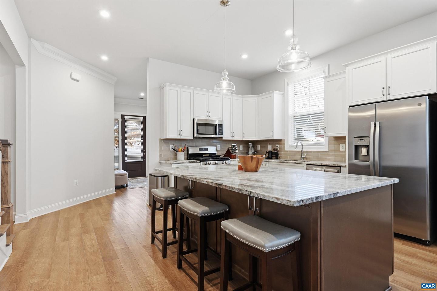 3649 MOFFAT ST, CHARLOTTESVILLE, Virginia 22902, 3 Bedrooms Bedrooms, ,2 BathroomsBathrooms,Residential,For sale,3649 MOFFAT ST,673513 MLS # 673513