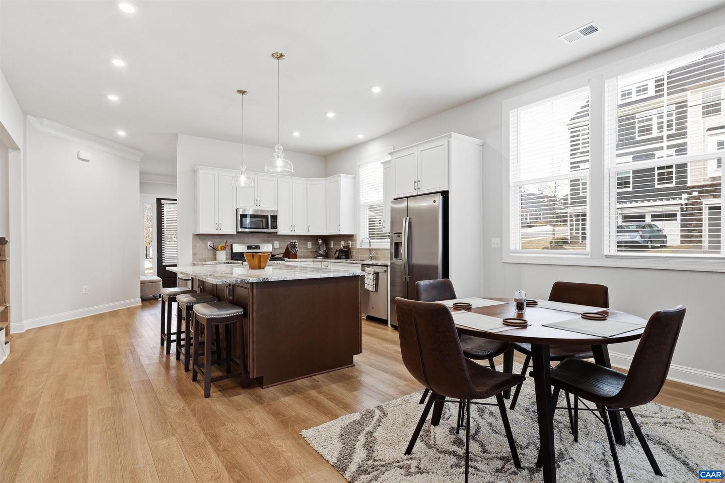 3649 MOFFAT ST, CHARLOTTESVILLE, Virginia 22902, 3 Bedrooms Bedrooms, ,2 BathroomsBathrooms,Residential,For sale,3649 MOFFAT ST,673513 MLS # 673513