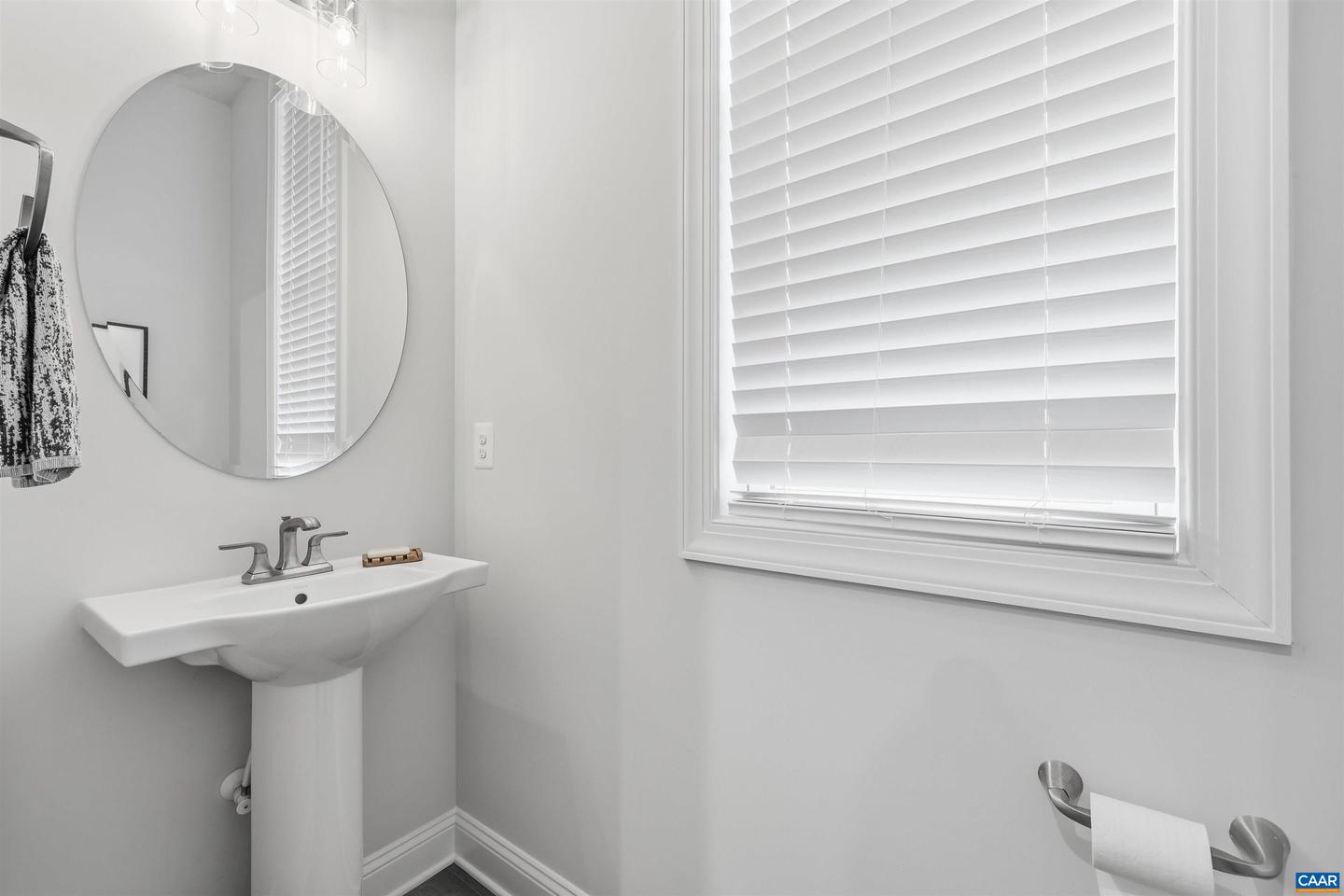 3649 MOFFAT ST, CHARLOTTESVILLE, Virginia 22902, 3 Bedrooms Bedrooms, ,2 BathroomsBathrooms,Residential,For sale,3649 MOFFAT ST,673513 MLS # 673513