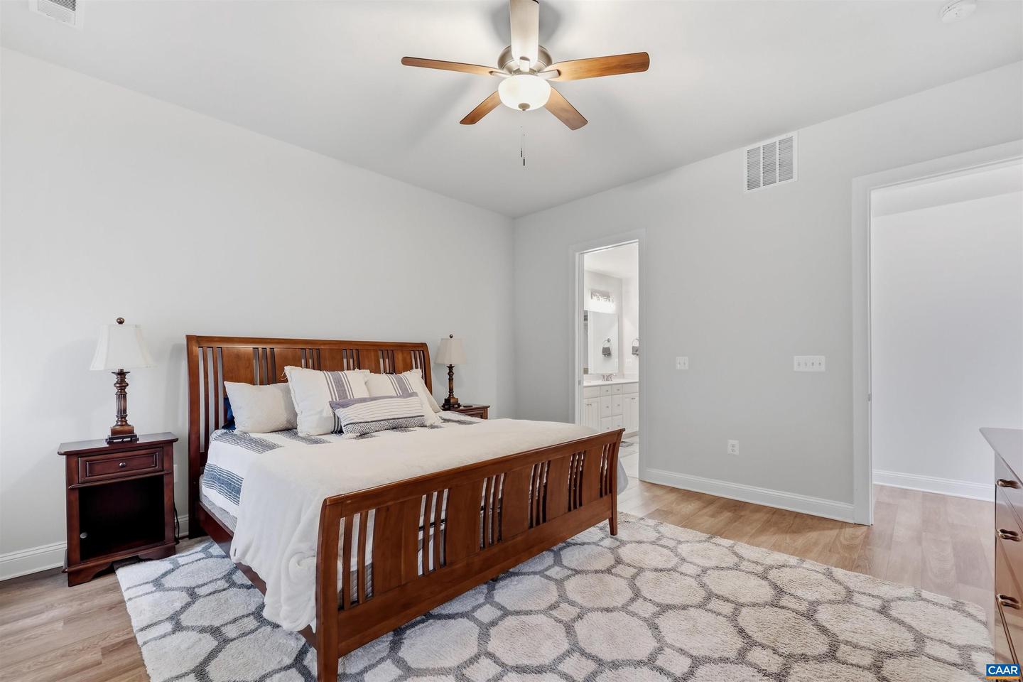 3649 MOFFAT ST, CHARLOTTESVILLE, Virginia 22902, 3 Bedrooms Bedrooms, ,2 BathroomsBathrooms,Residential,For sale,3649 MOFFAT ST,673513 MLS # 673513