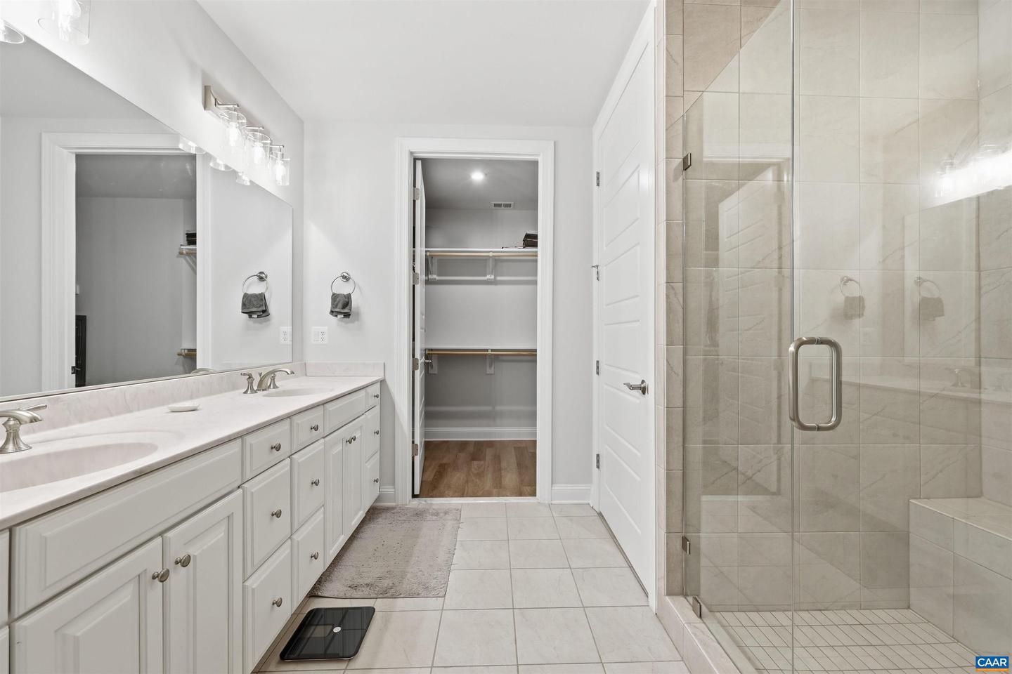 3649 MOFFAT ST, CHARLOTTESVILLE, Virginia 22902, 3 Bedrooms Bedrooms, ,2 BathroomsBathrooms,Residential,For sale,3649 MOFFAT ST,673513 MLS # 673513