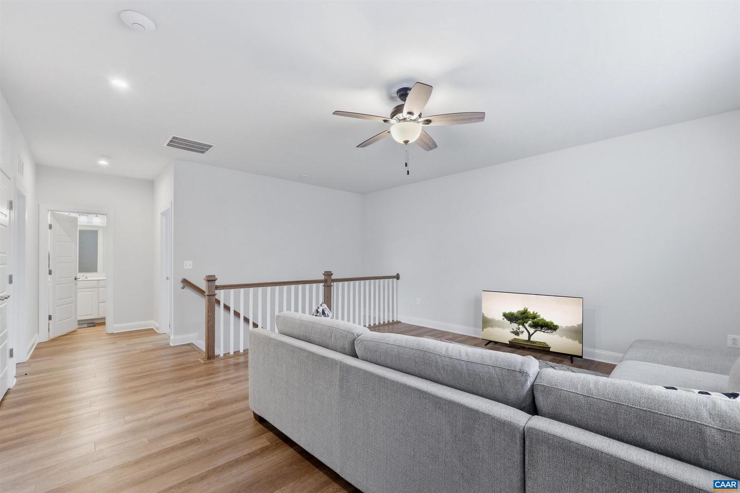 3649 MOFFAT ST, CHARLOTTESVILLE, Virginia 22902, 3 Bedrooms Bedrooms, ,2 BathroomsBathrooms,Residential,For sale,3649 MOFFAT ST,673513 MLS # 673513