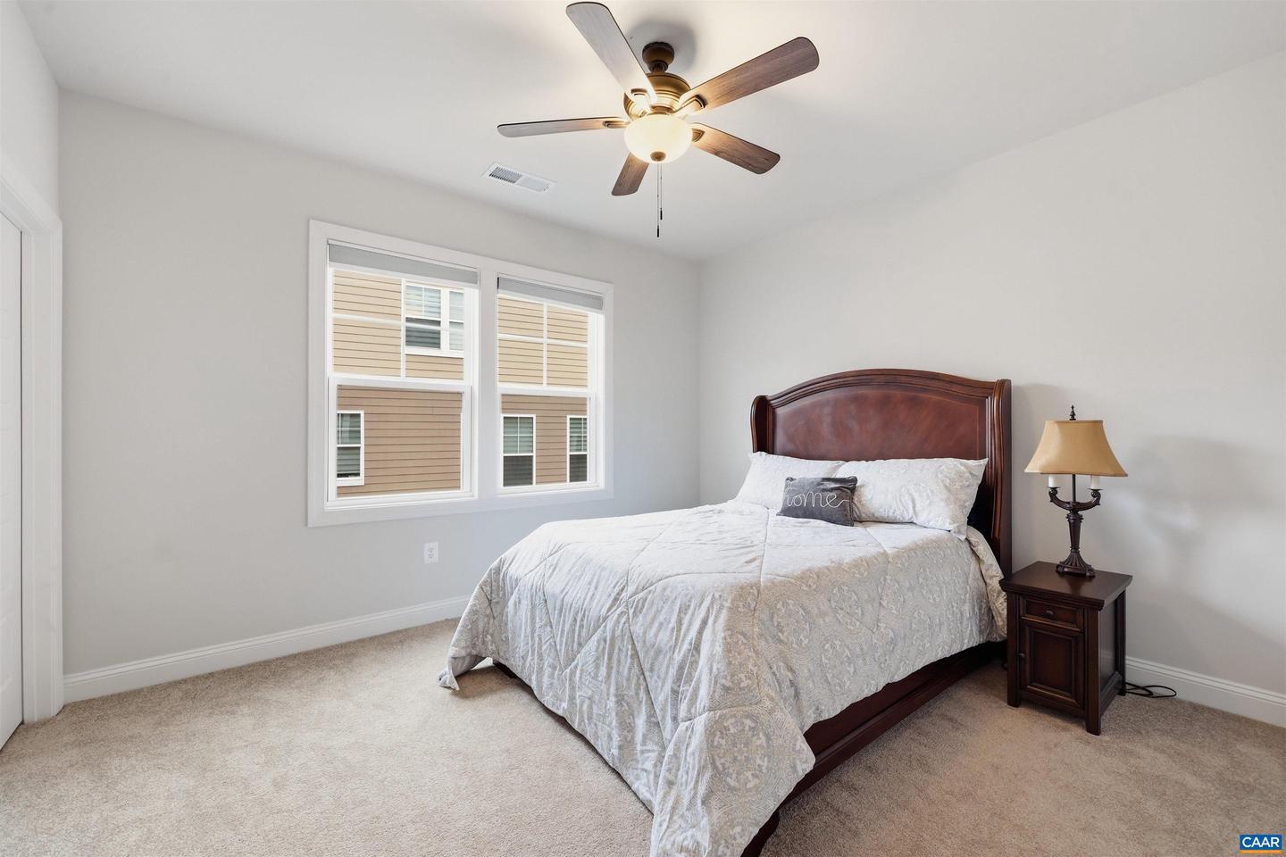 3649 MOFFAT ST, CHARLOTTESVILLE, Virginia 22902, 3 Bedrooms Bedrooms, ,2 BathroomsBathrooms,Residential,For sale,3649 MOFFAT ST,673513 MLS # 673513