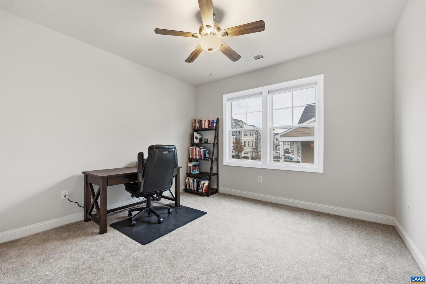 3649 MOFFAT ST, CHARLOTTESVILLE, Virginia 22902, 3 Bedrooms Bedrooms, ,2 BathroomsBathrooms,Residential,For sale,3649 MOFFAT ST,673513 MLS # 673513