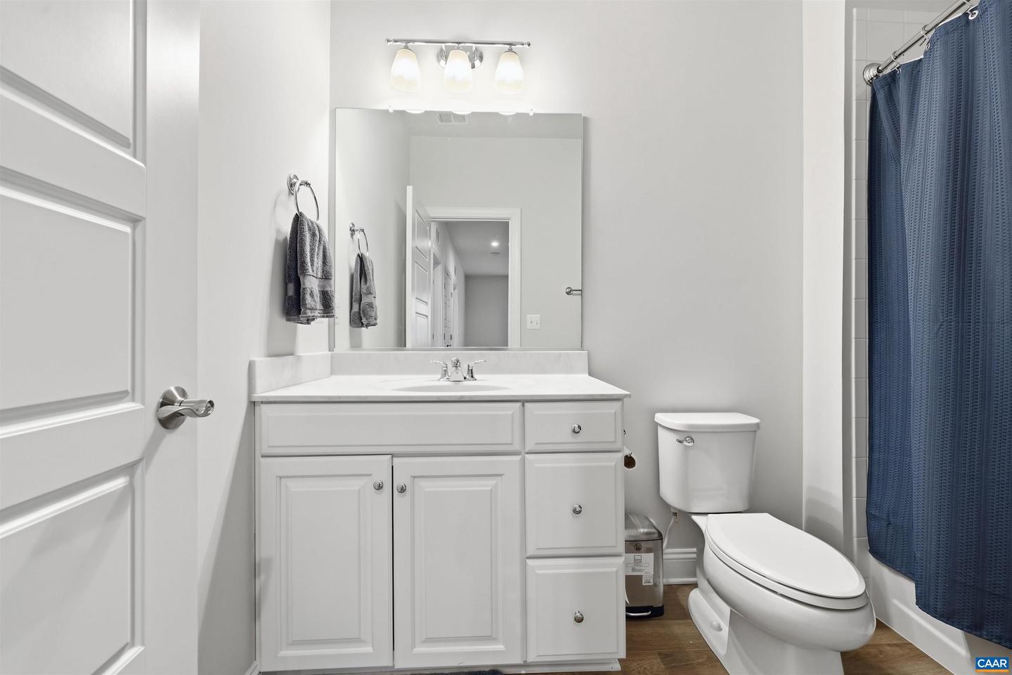 3649 MOFFAT ST, CHARLOTTESVILLE, Virginia 22902, 3 Bedrooms Bedrooms, ,2 BathroomsBathrooms,Residential,For sale,3649 MOFFAT ST,673513 MLS # 673513