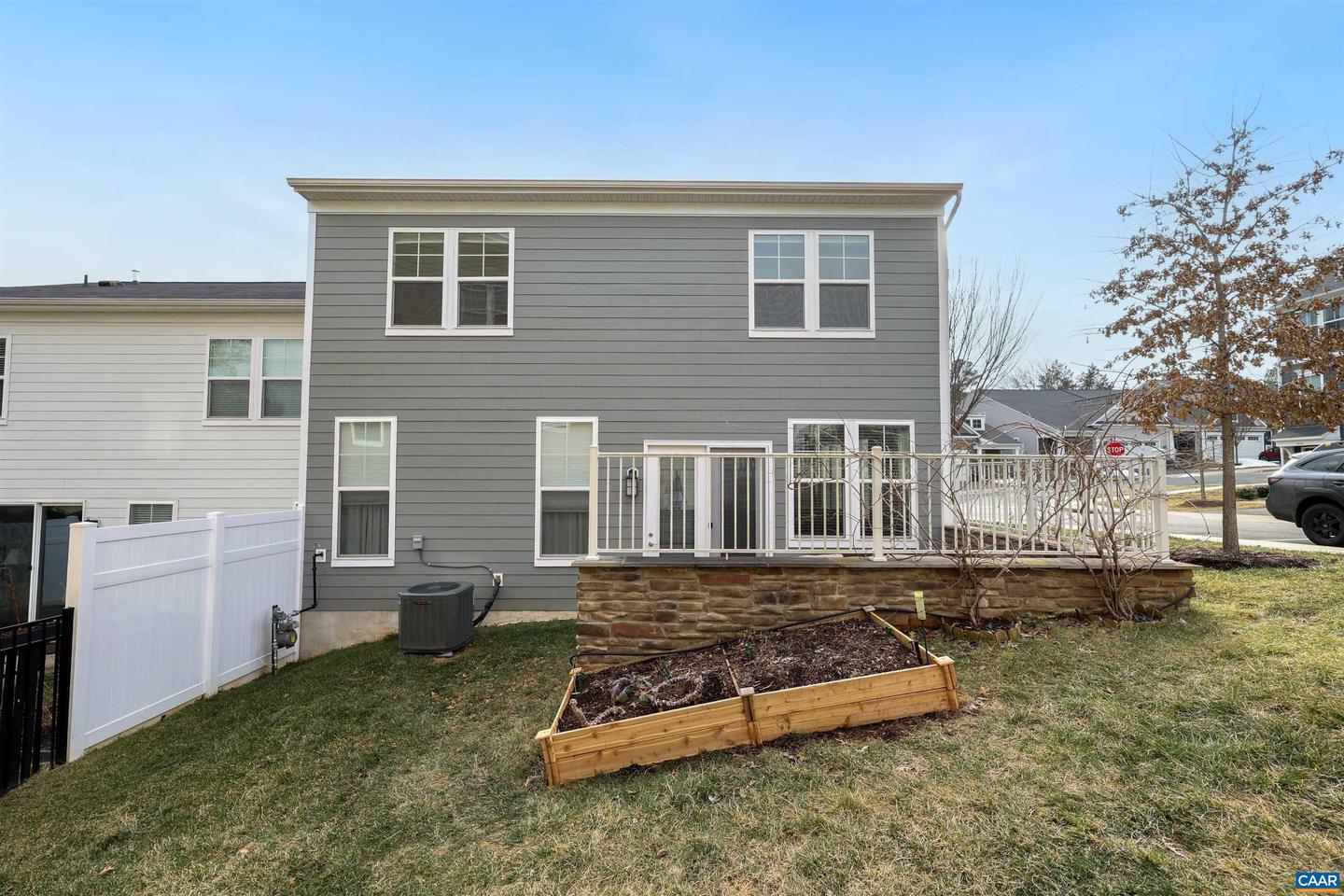 3649 MOFFAT ST, CHARLOTTESVILLE, Virginia 22902, 3 Bedrooms Bedrooms, ,2 BathroomsBathrooms,Residential,For sale,3649 MOFFAT ST,673513 MLS # 673513