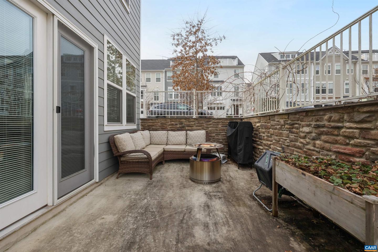 3649 MOFFAT ST, CHARLOTTESVILLE, Virginia 22902, 3 Bedrooms Bedrooms, ,2 BathroomsBathrooms,Residential,For sale,3649 MOFFAT ST,673513 MLS # 673513