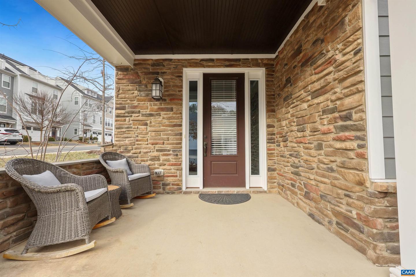 3649 MOFFAT ST, CHARLOTTESVILLE, Virginia 22902, 3 Bedrooms Bedrooms, ,2 BathroomsBathrooms,Residential,For sale,3649 MOFFAT ST,673513 MLS # 673513