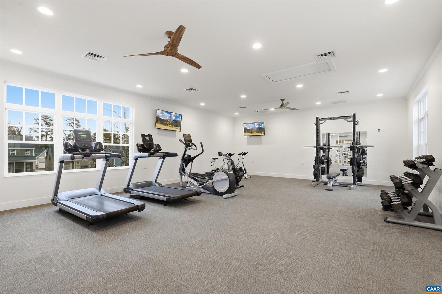 3649 MOFFAT ST, CHARLOTTESVILLE, Virginia 22902, 3 Bedrooms Bedrooms, ,2 BathroomsBathrooms,Residential,For sale,3649 MOFFAT ST,673513 MLS # 673513