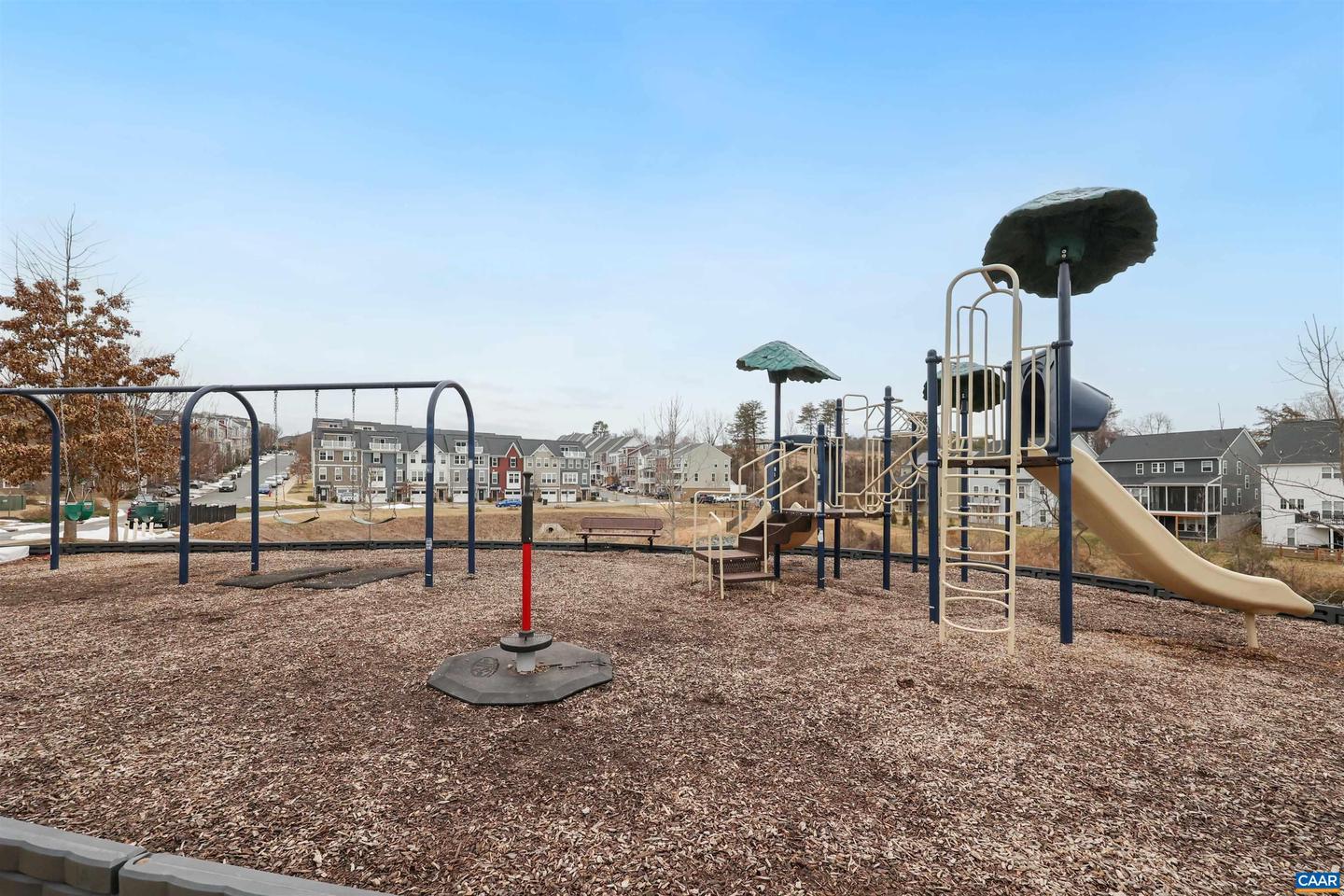 3649 MOFFAT ST, CHARLOTTESVILLE, Virginia 22902, 3 Bedrooms Bedrooms, ,2 BathroomsBathrooms,Residential,For sale,3649 MOFFAT ST,673513 MLS # 673513