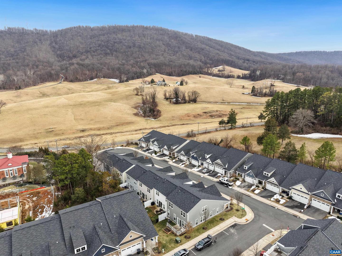 3649 MOFFAT ST, CHARLOTTESVILLE, Virginia 22902, 3 Bedrooms Bedrooms, ,2 BathroomsBathrooms,Residential,For sale,3649 MOFFAT ST,673513 MLS # 673513