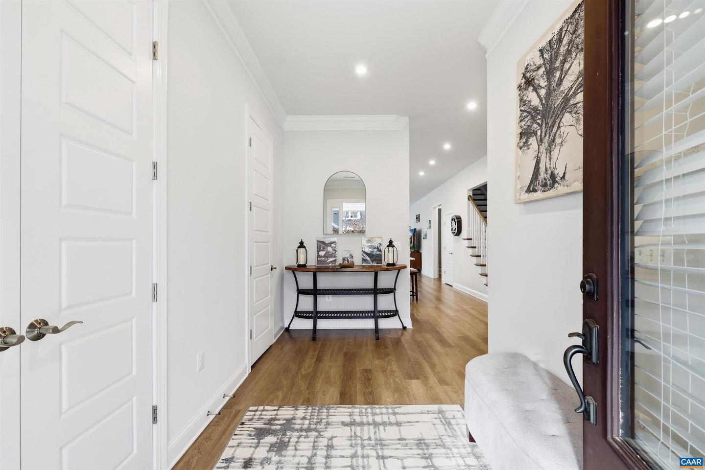 3649 MOFFAT ST, CHARLOTTESVILLE, Virginia 22902, 3 Bedrooms Bedrooms, ,2 BathroomsBathrooms,Residential,For sale,3649 MOFFAT ST,673513 MLS # 673513