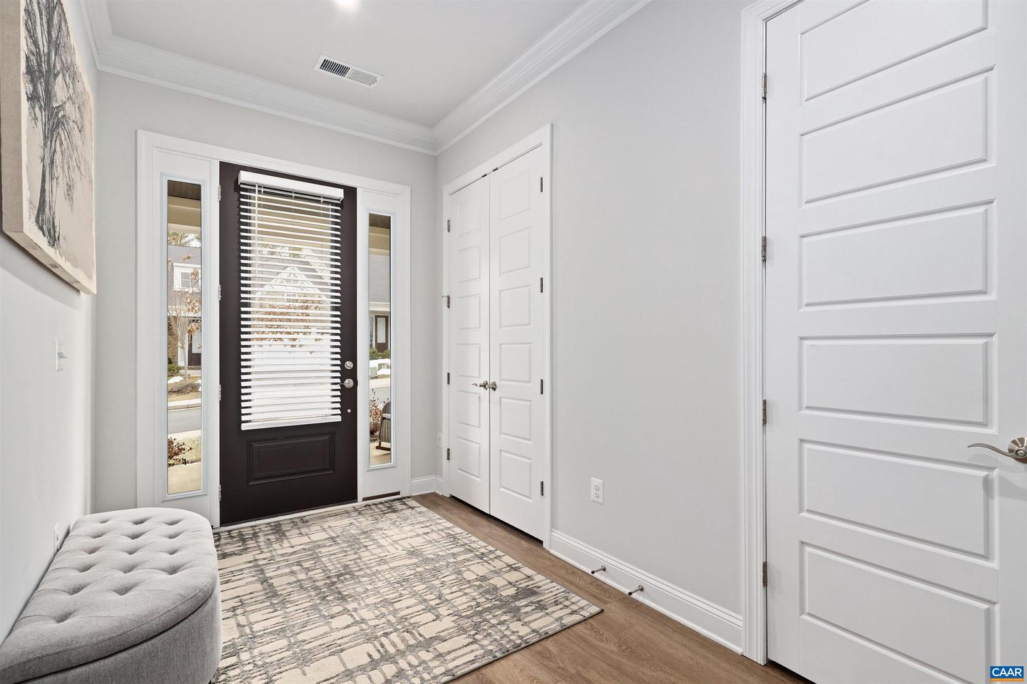 3649 MOFFAT ST, CHARLOTTESVILLE, Virginia 22902, 3 Bedrooms Bedrooms, ,2 BathroomsBathrooms,Residential,For sale,3649 MOFFAT ST,673513 MLS # 673513