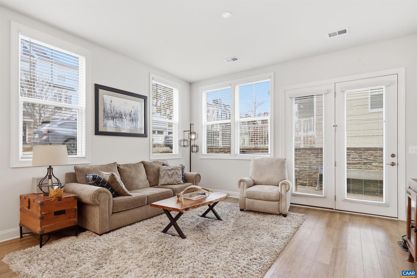 3649 MOFFAT ST, CHARLOTTESVILLE, Virginia 22902, 3 Bedrooms Bedrooms, ,2 BathroomsBathrooms,Residential,For sale,3649 MOFFAT ST,673513 MLS # 673513