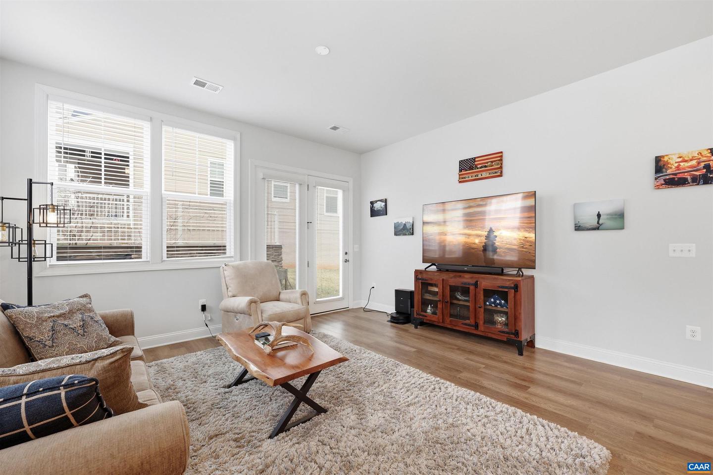 3649 MOFFAT ST, CHARLOTTESVILLE, Virginia 22902, 3 Bedrooms Bedrooms, ,2 BathroomsBathrooms,Residential,For sale,3649 MOFFAT ST,673513 MLS # 673513