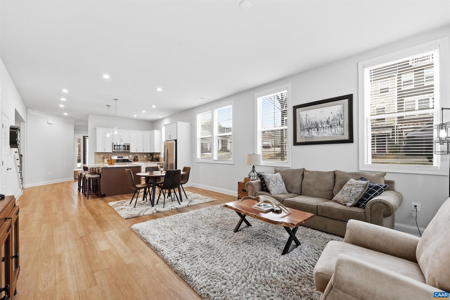 3649 MOFFAT ST, CHARLOTTESVILLE, Virginia 22902, 3 Bedrooms Bedrooms, ,2 BathroomsBathrooms,Residential,For sale,3649 MOFFAT ST,673513 MLS # 673513