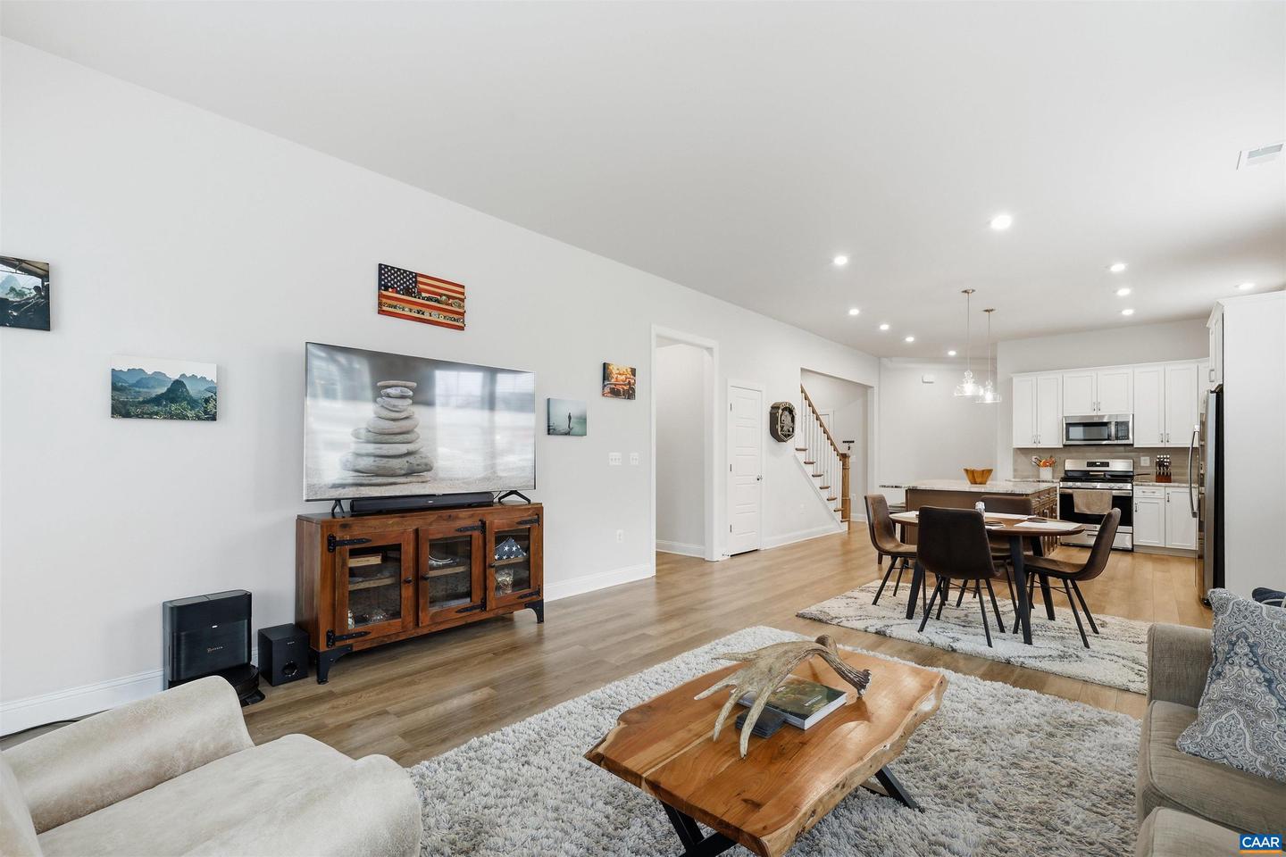 3649 MOFFAT ST, CHARLOTTESVILLE, Virginia 22902, 3 Bedrooms Bedrooms, ,2 BathroomsBathrooms,Residential,For sale,3649 MOFFAT ST,673513 MLS # 673513