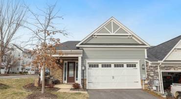 3649 MOFFAT ST, CHARLOTTESVILLE, Virginia 22902, 3 Bedrooms Bedrooms, ,2 BathroomsBathrooms,Residential,For sale,3649 MOFFAT ST,673513 MLS # 673513