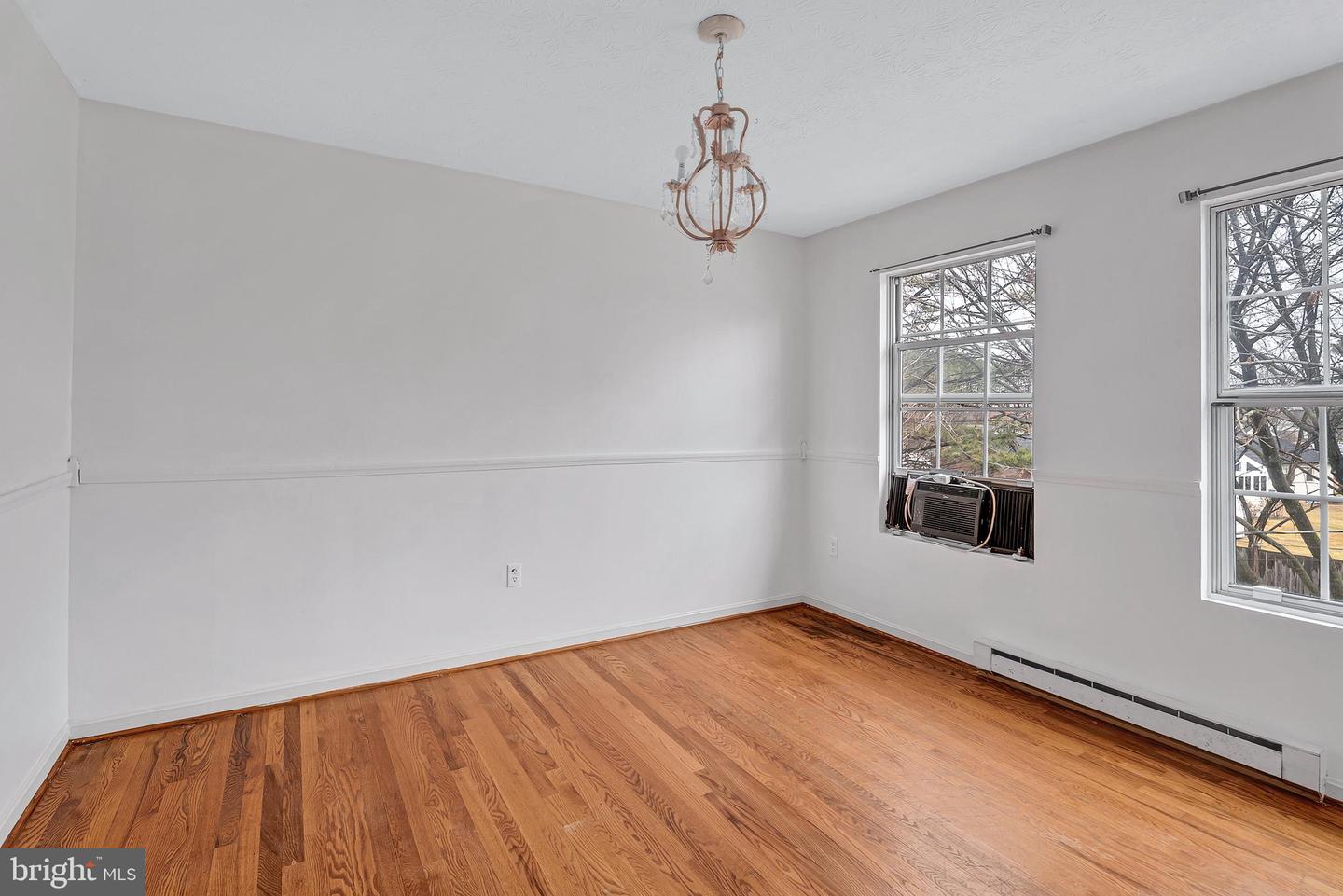 210 BRUNSWICK RD, STEPHENS CITY, Virginia 22655, 2 Bedrooms Bedrooms, ,1 BathroomBathrooms,Residential,For sale,210 BRUNSWICK RD,VAFV2039720 MLS # VAFV2039720