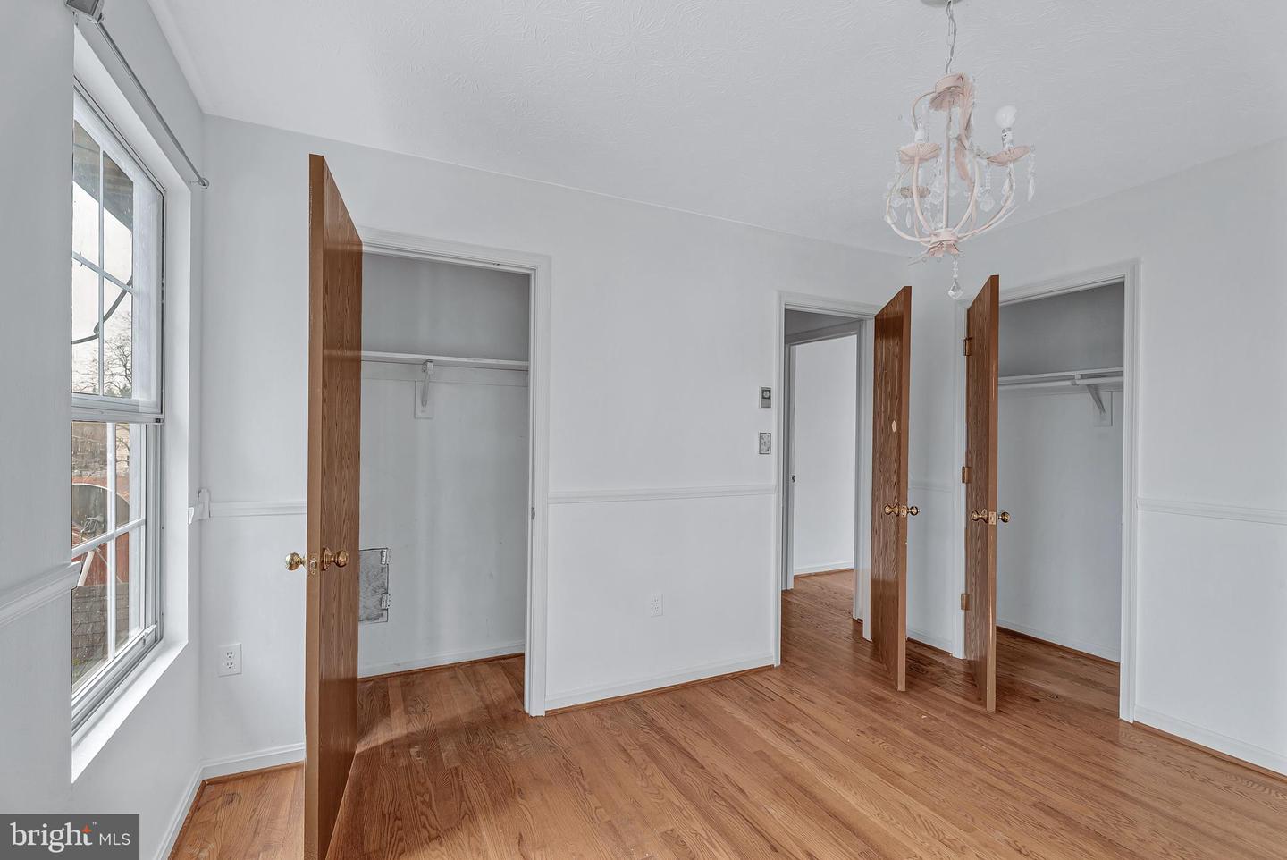 210 BRUNSWICK RD, STEPHENS CITY, Virginia 22655, 2 Bedrooms Bedrooms, ,1 BathroomBathrooms,Residential,For sale,210 BRUNSWICK RD,VAFV2039720 MLS # VAFV2039720