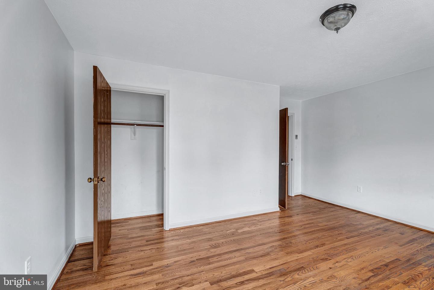 210 BRUNSWICK RD, STEPHENS CITY, Virginia 22655, 2 Bedrooms Bedrooms, ,1 BathroomBathrooms,Residential,For sale,210 BRUNSWICK RD,VAFV2039720 MLS # VAFV2039720