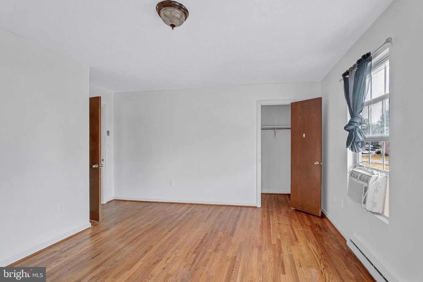 210 BRUNSWICK RD, STEPHENS CITY, Virginia 22655, 2 Bedrooms Bedrooms, ,1 BathroomBathrooms,Residential,For sale,210 BRUNSWICK RD,VAFV2039720 MLS # VAFV2039720