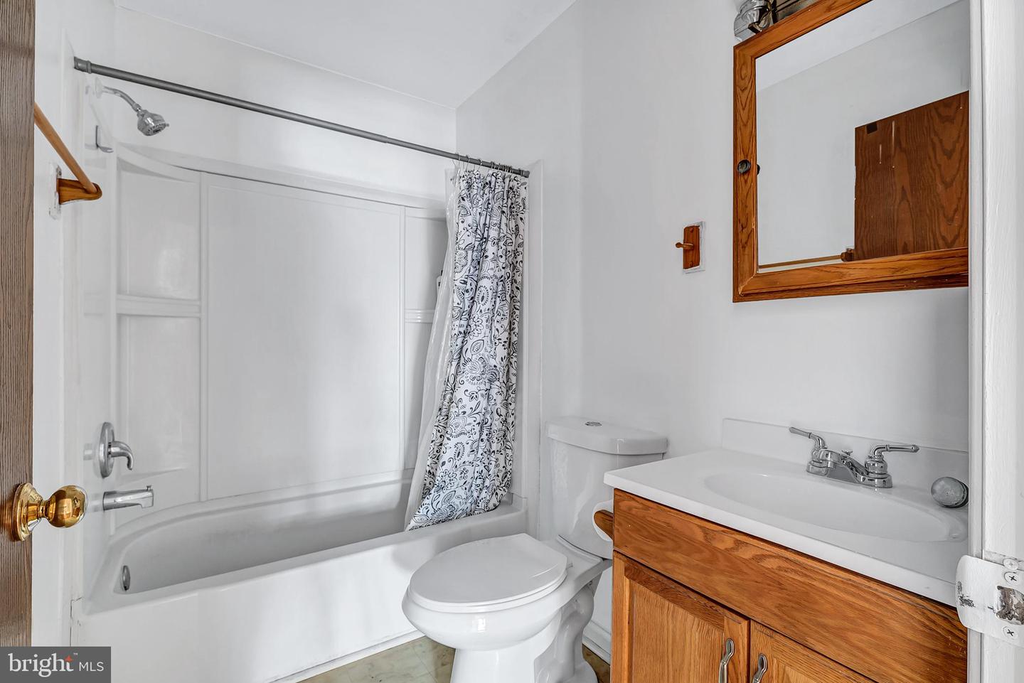 210 BRUNSWICK RD, STEPHENS CITY, Virginia 22655, 2 Bedrooms Bedrooms, ,1 BathroomBathrooms,Residential,For sale,210 BRUNSWICK RD,VAFV2039720 MLS # VAFV2039720