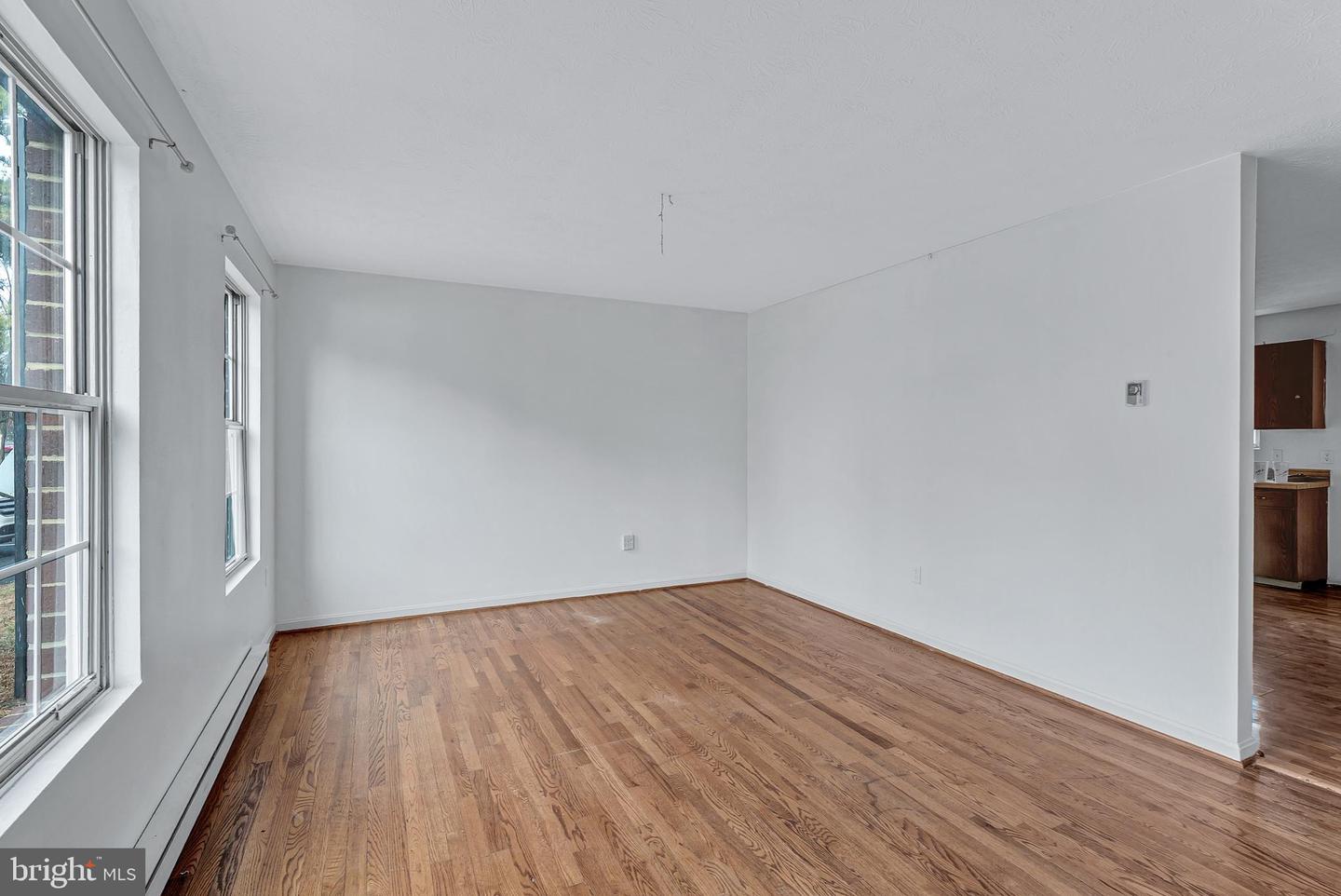 210 BRUNSWICK RD, STEPHENS CITY, Virginia 22655, 2 Bedrooms Bedrooms, ,1 BathroomBathrooms,Residential,For sale,210 BRUNSWICK RD,VAFV2039720 MLS # VAFV2039720